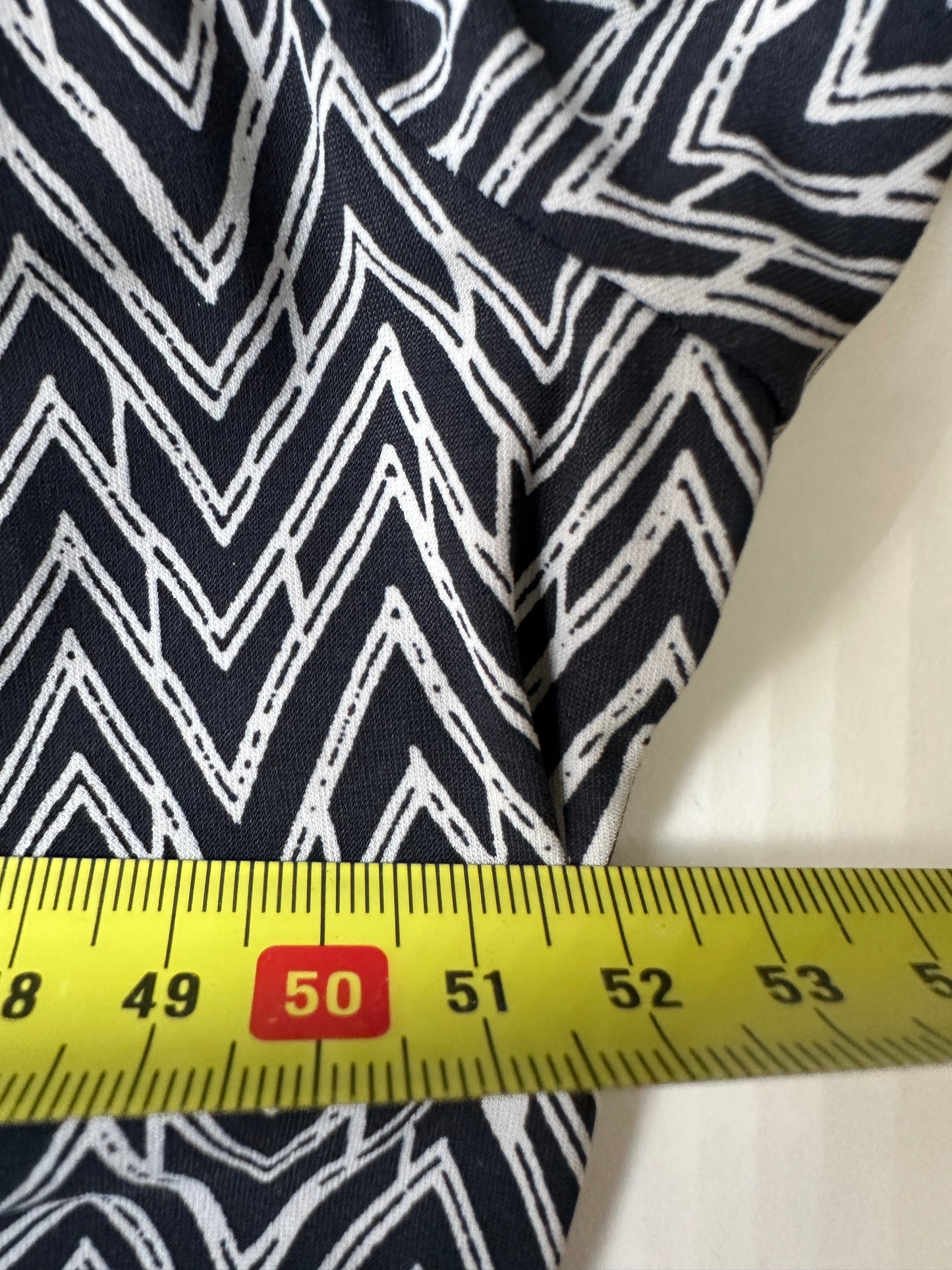 Studio Anneloes blazer XL