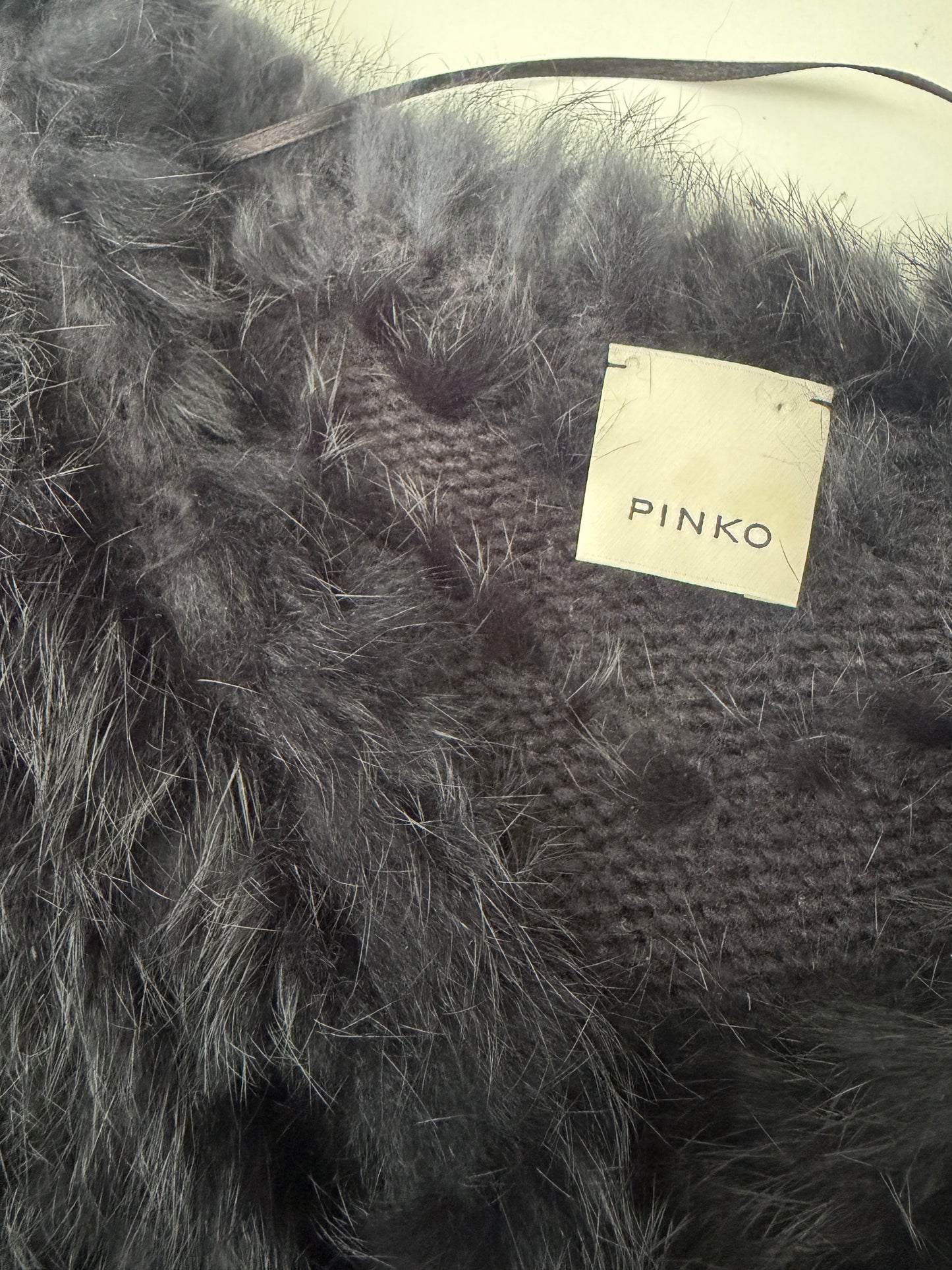 Pinko Weste L