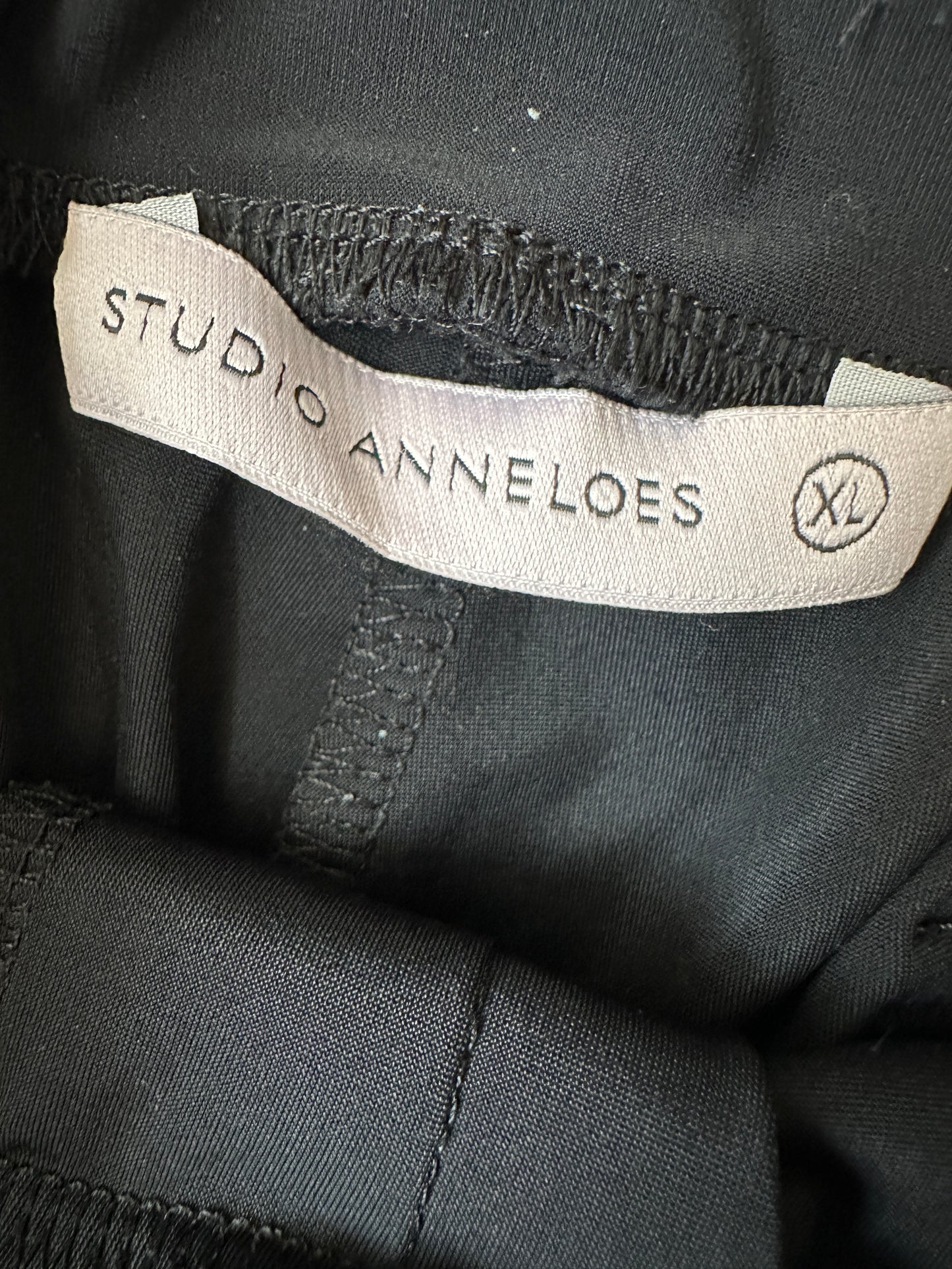 Studio Anneloes broek XL
