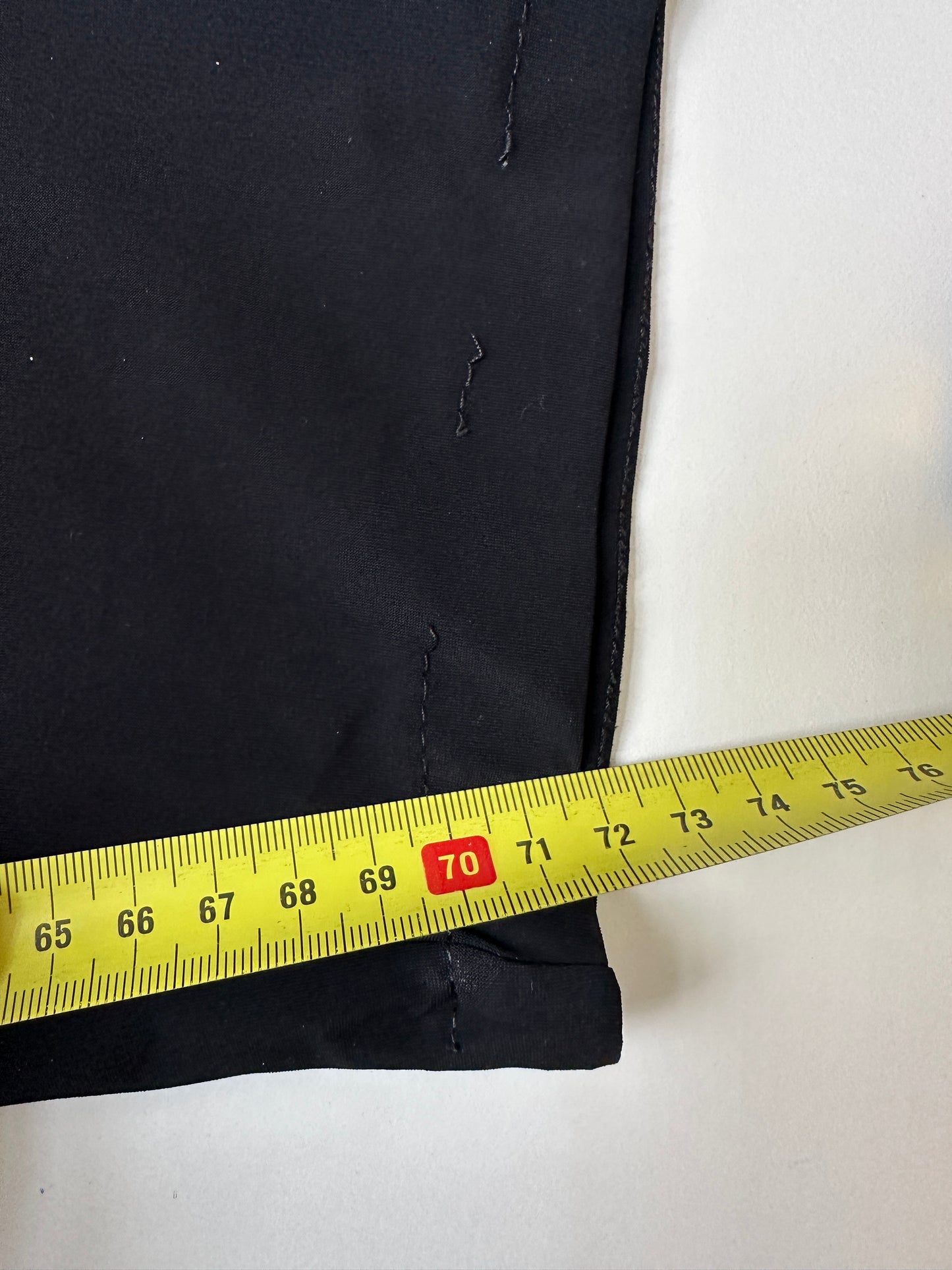 Studio Anneloes broek XL