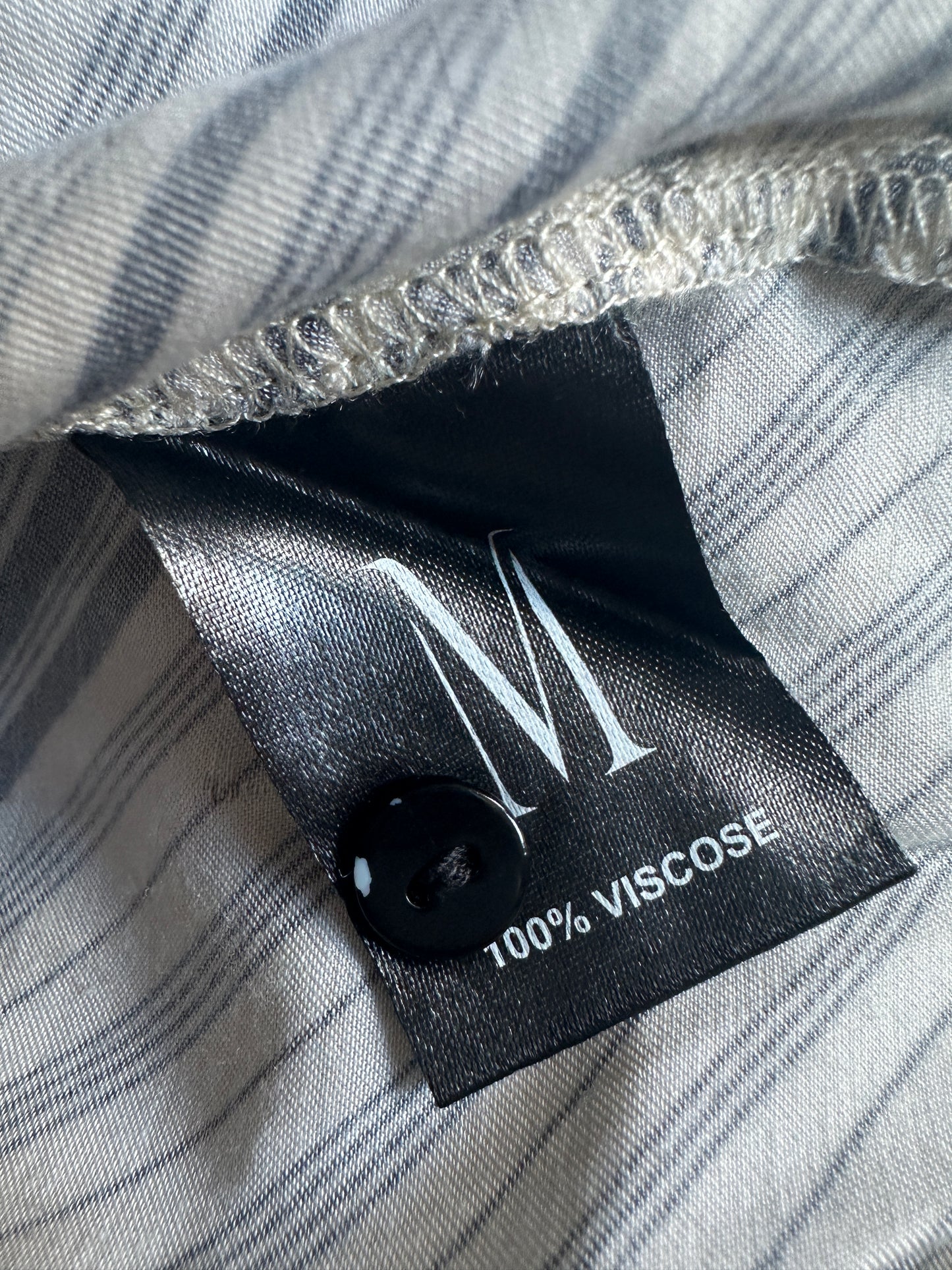 Mart Visser blouse 3XL