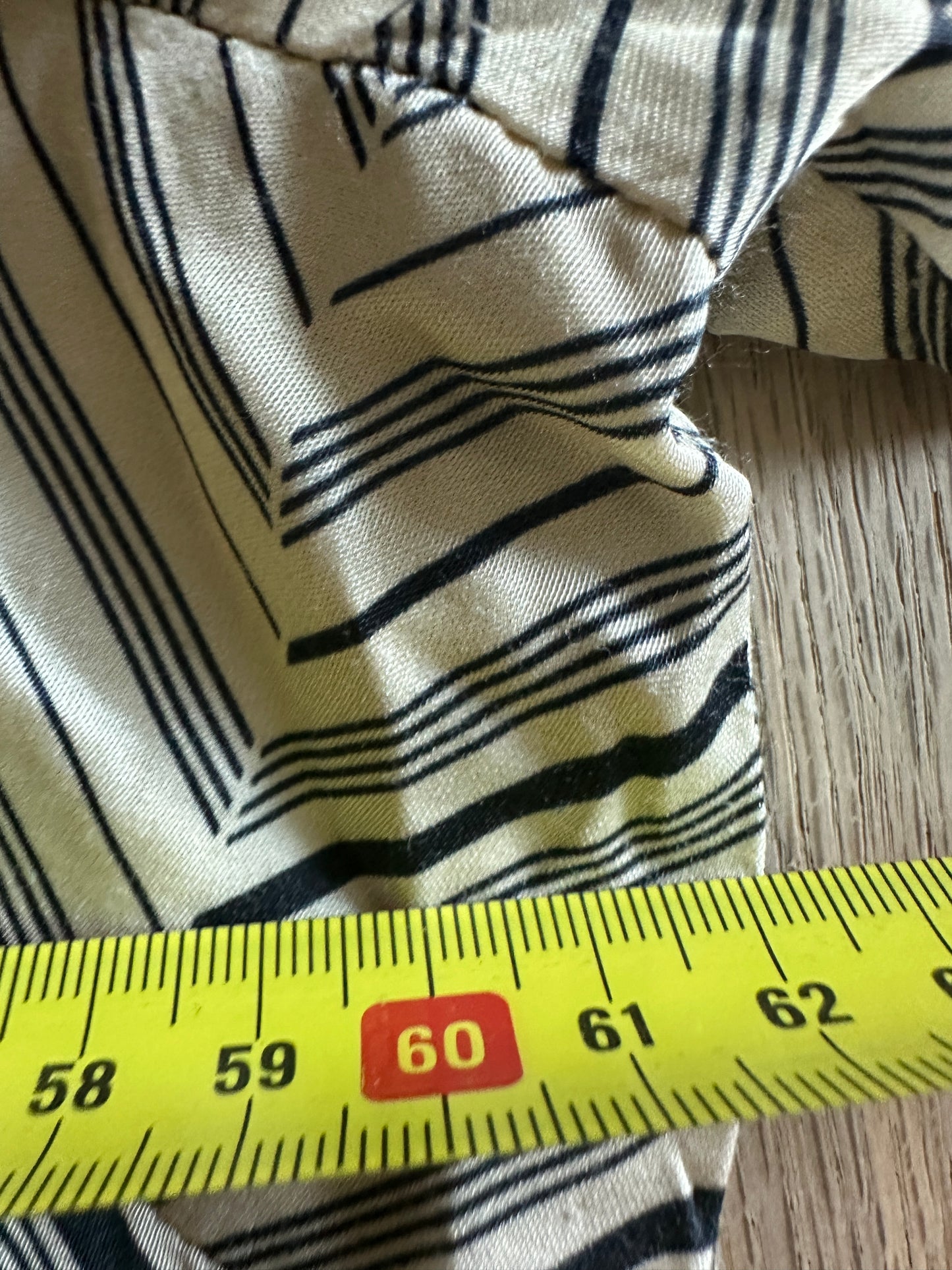 Mart Visser blouse 3XL