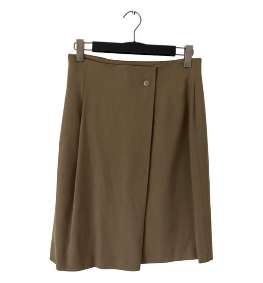 MaxMara rok L