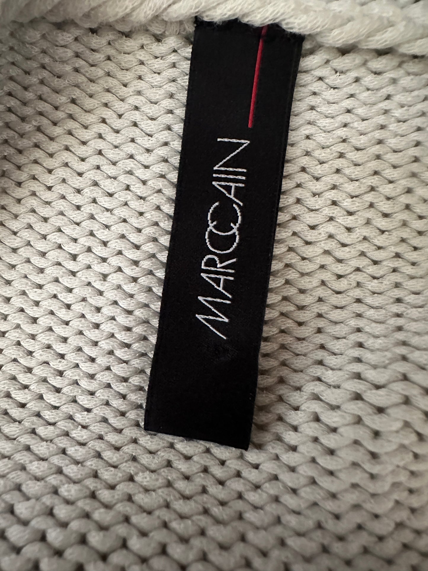 Marc Cain trui M