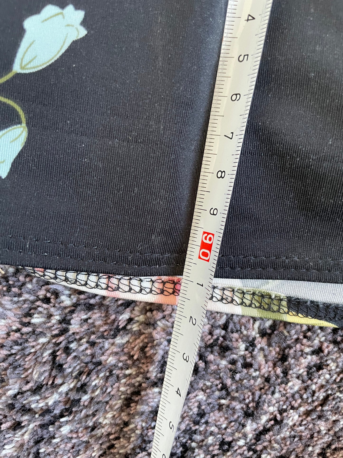 K-Design jurk S