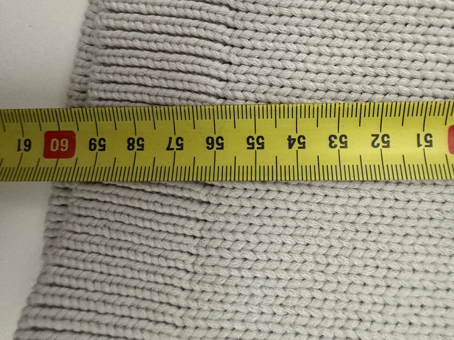 Marc Cain trui M