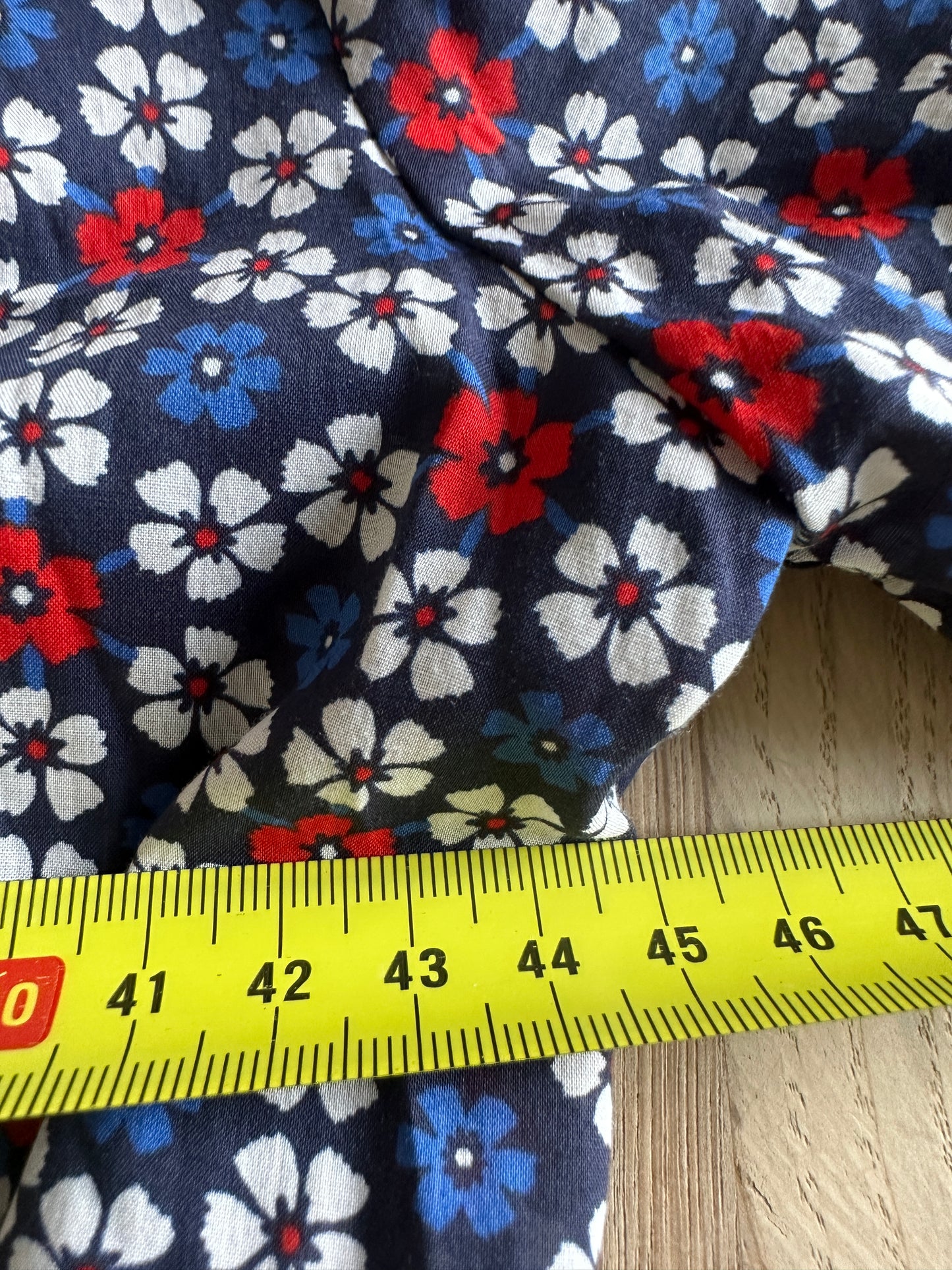 Paul & Joe dress, size S