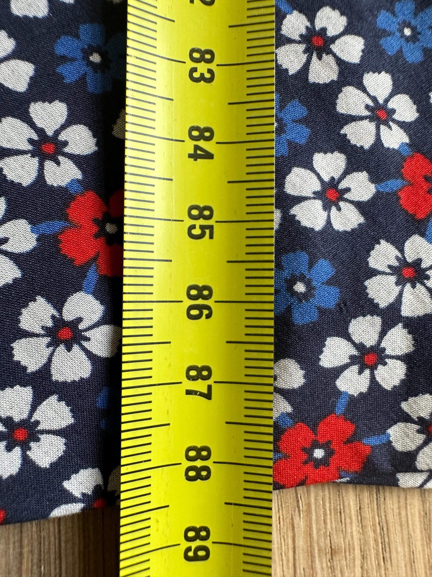 Paul & Joe dress, size S