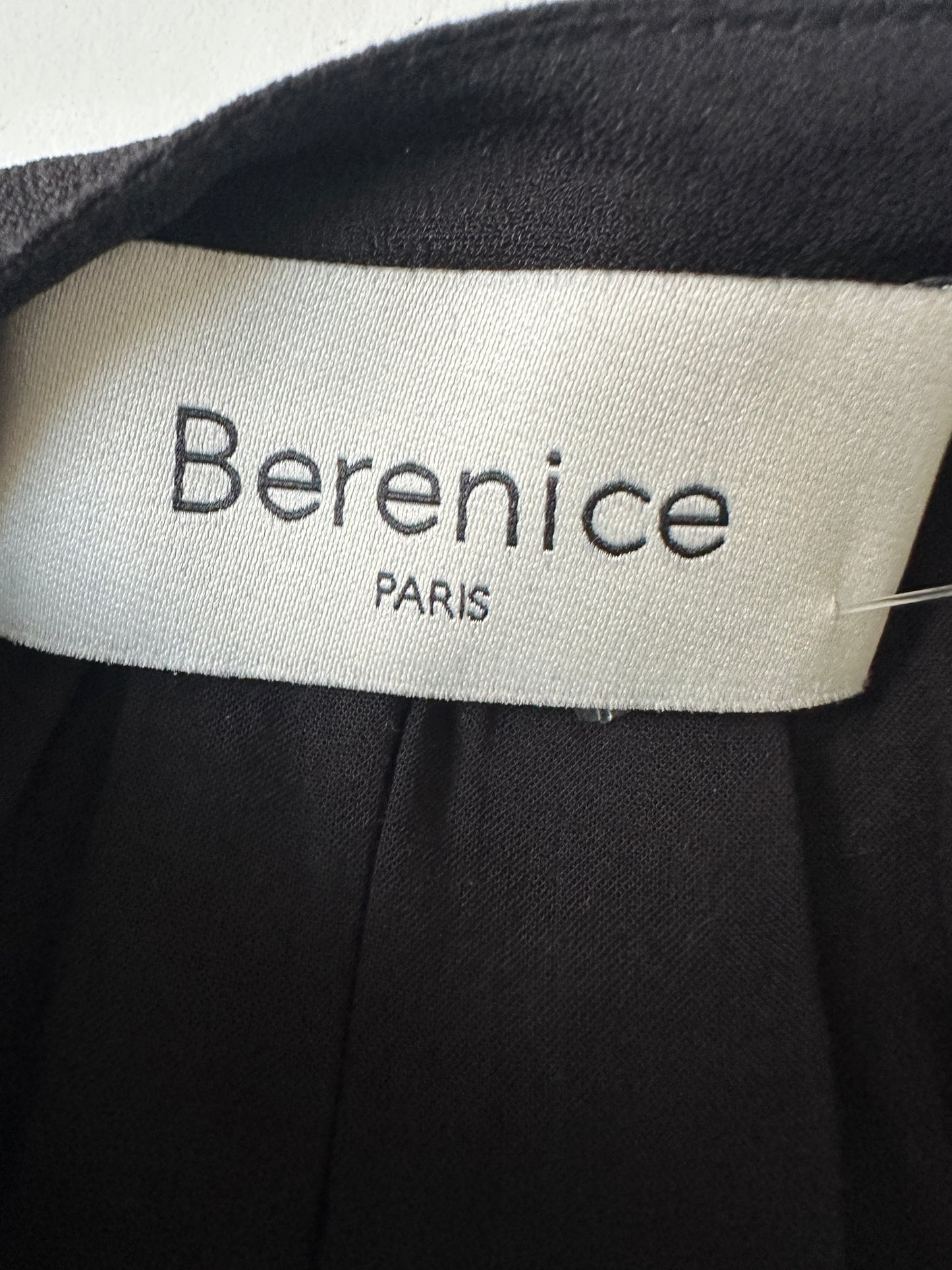 Berenice blouse XS