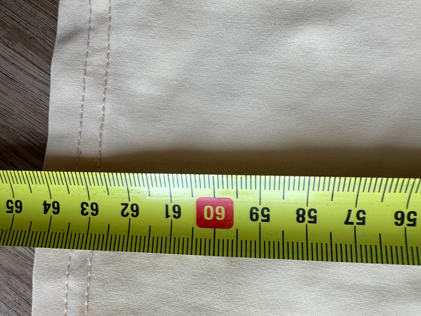 Studio Anneloes blouse XL