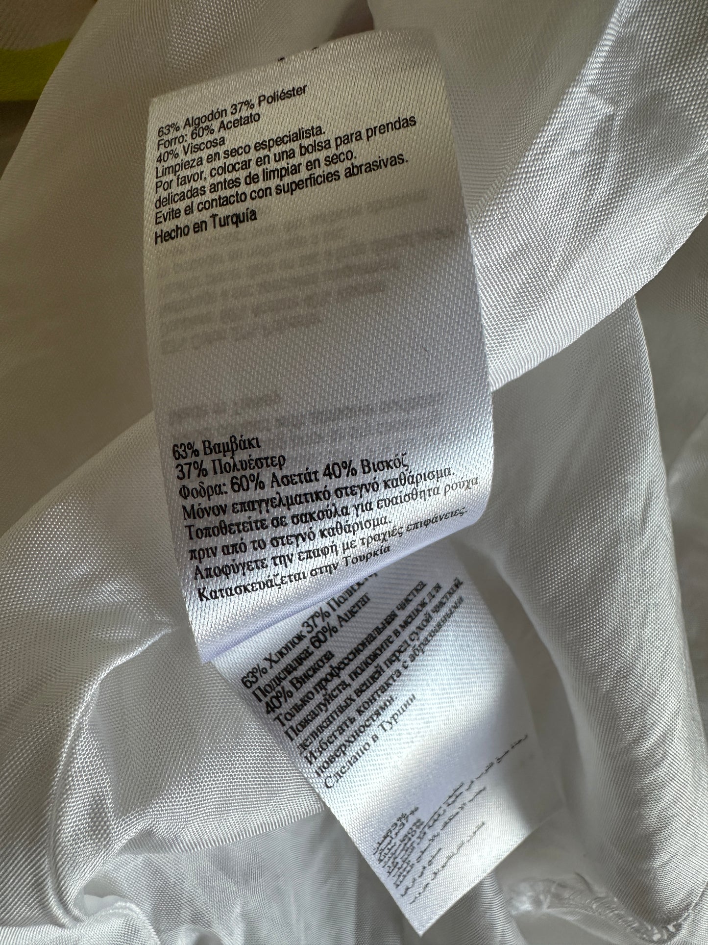 Karen Millen jurk S