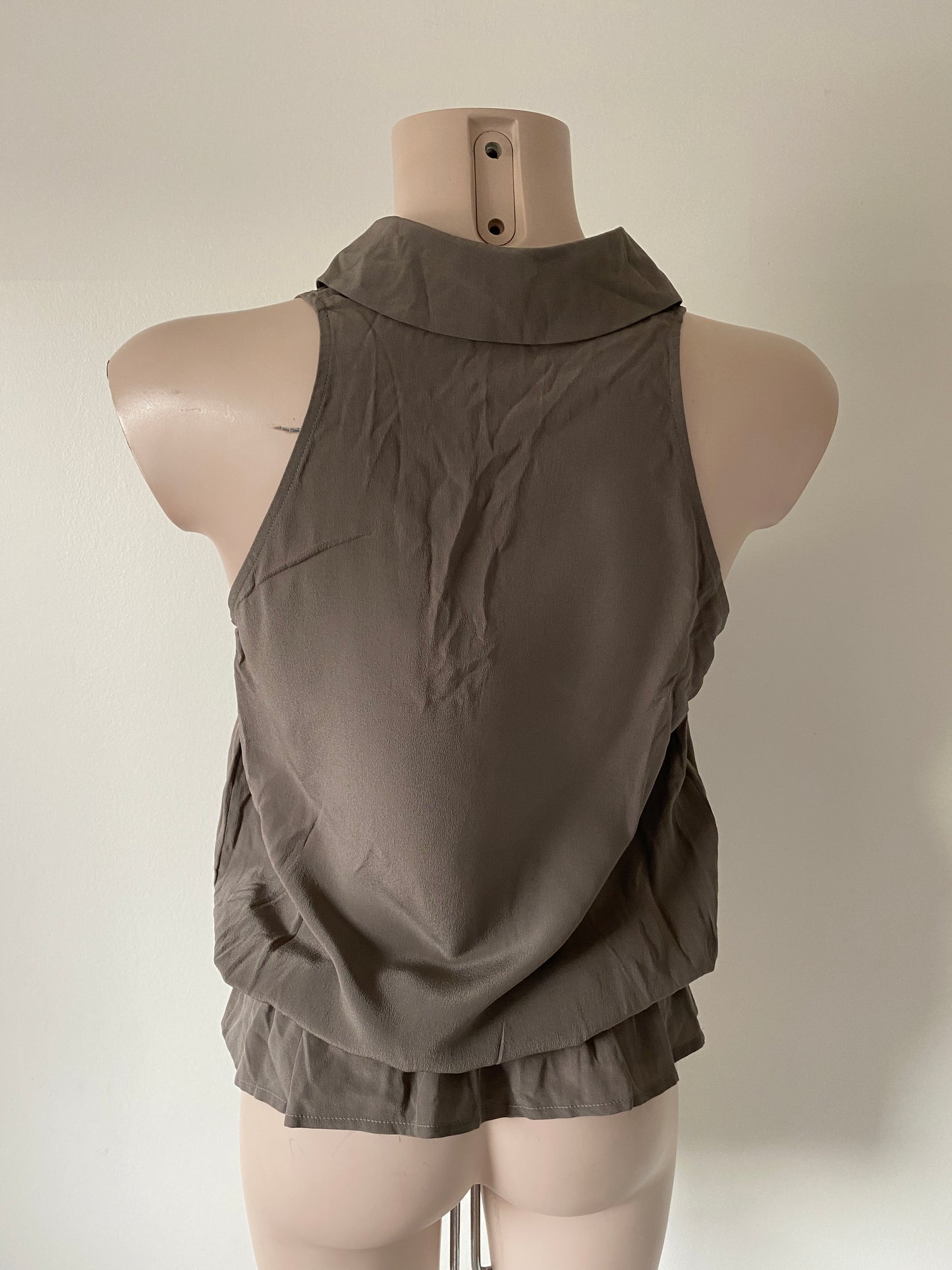 Wolford top S
