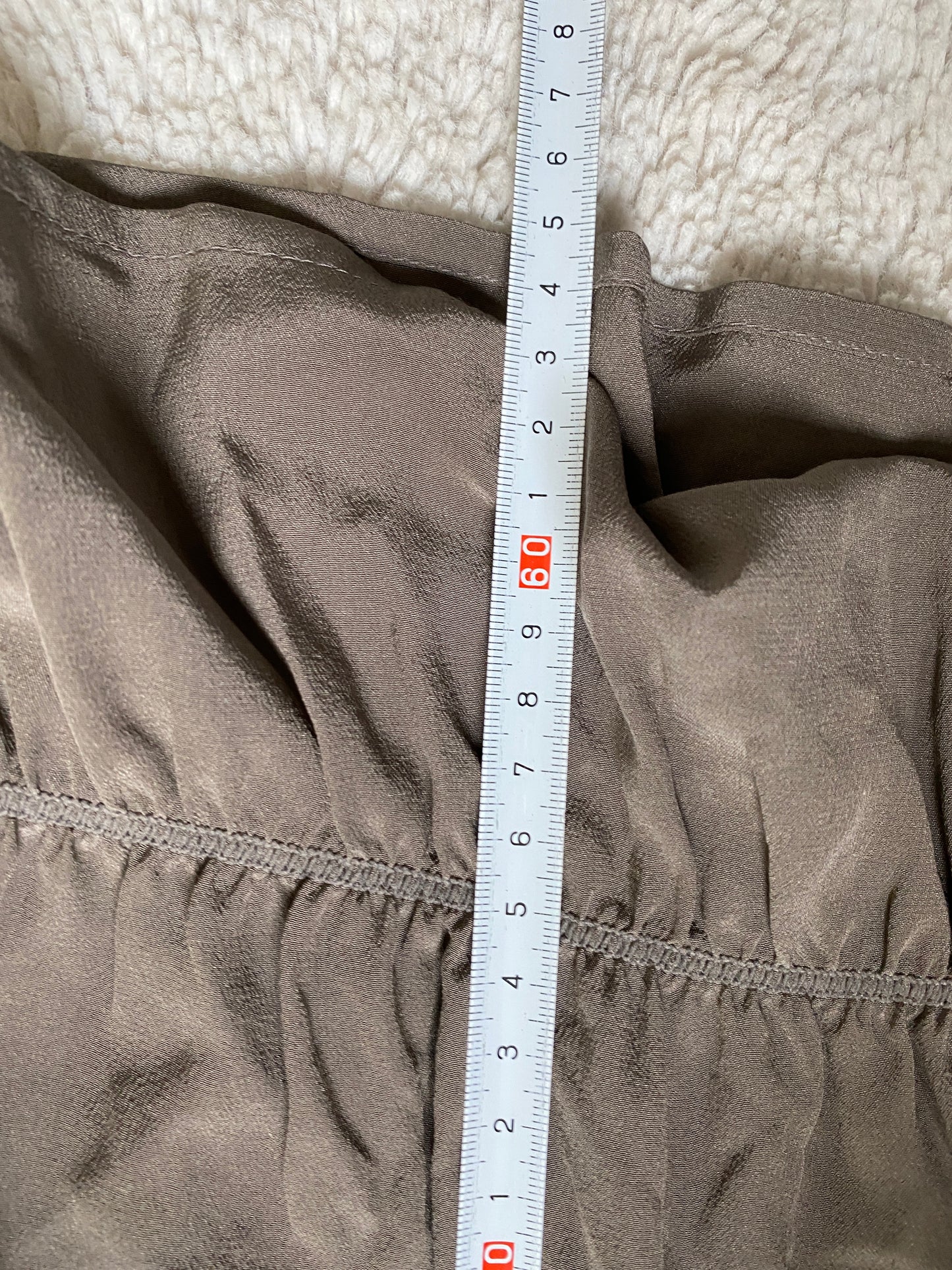 Wolford top S