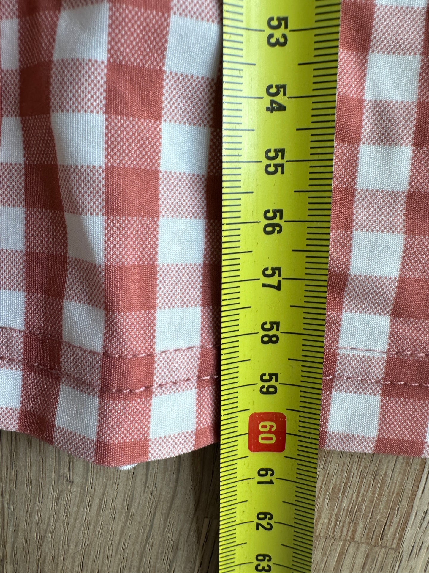 Studio Anneloes blouse XL