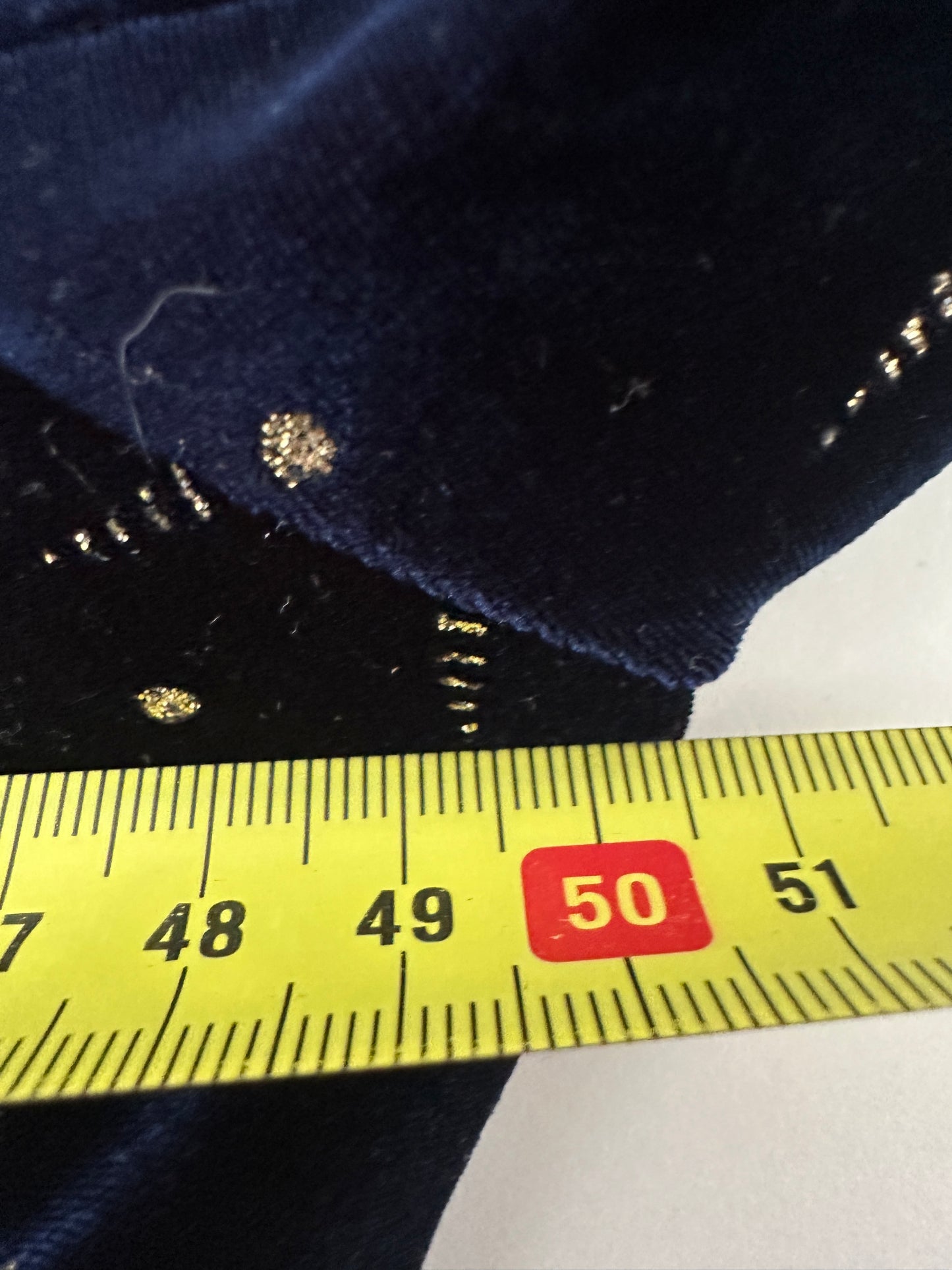Maria Tailor blazer S