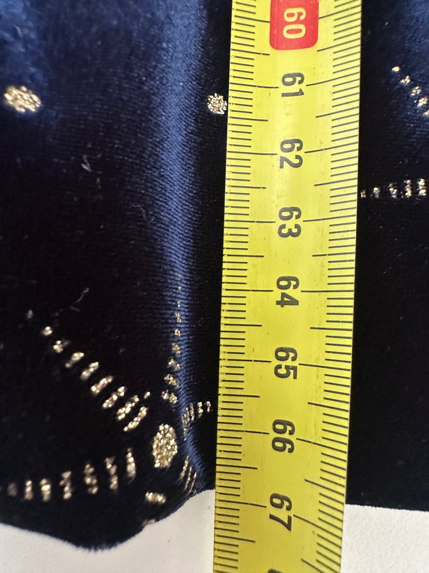 Maria Tailor blazer S