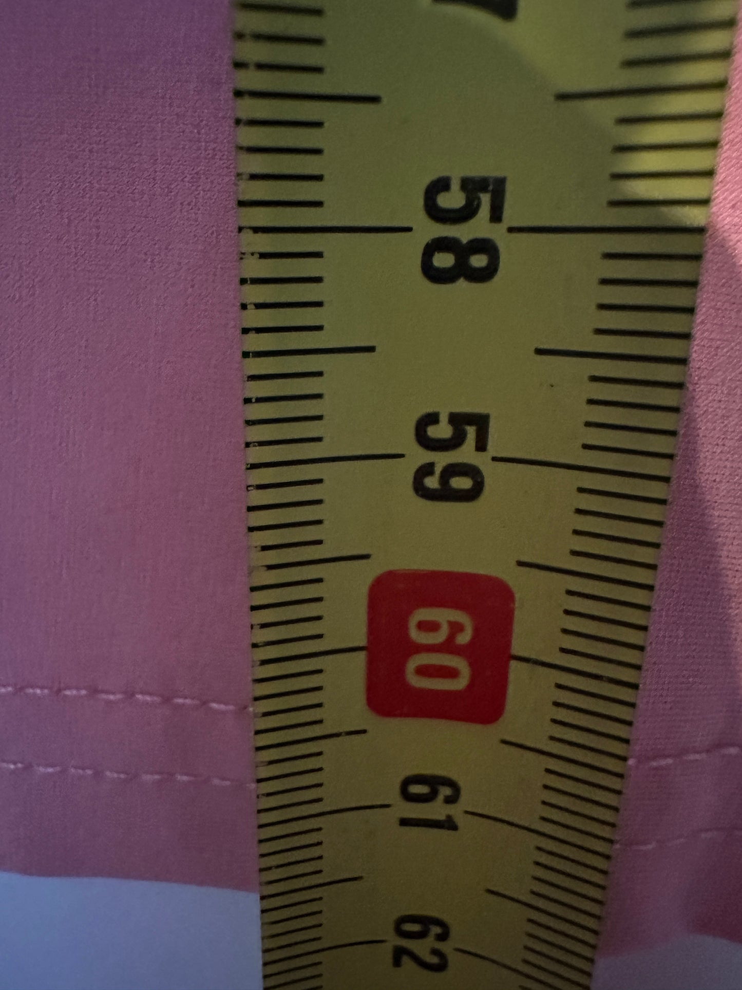 Studio Anneloes blouse roze S