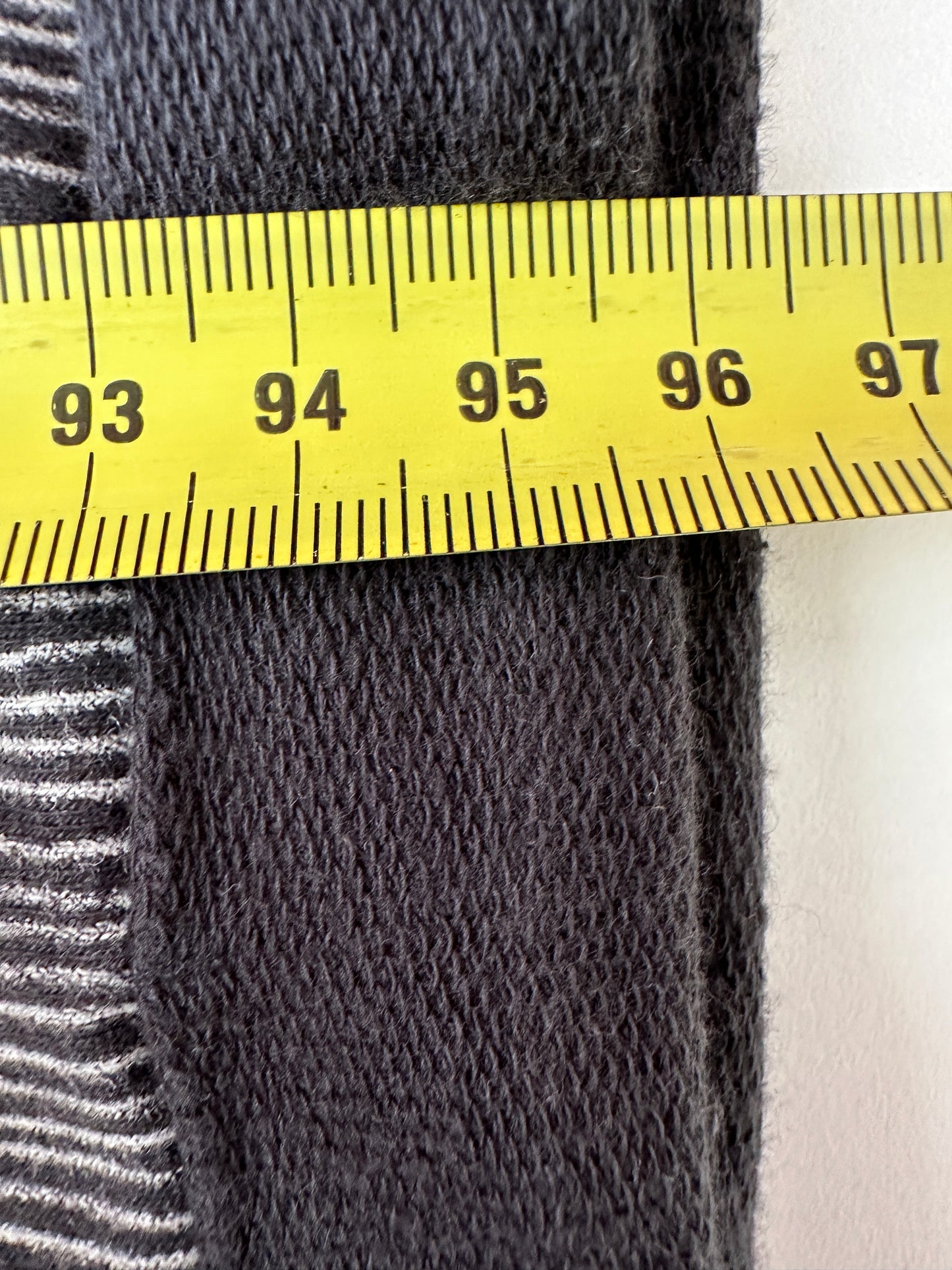 10Days broek S
