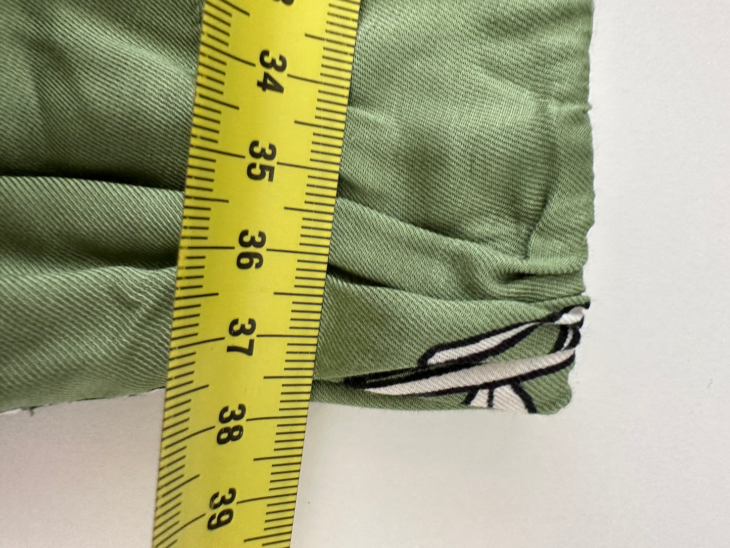 Pennyblack broek M