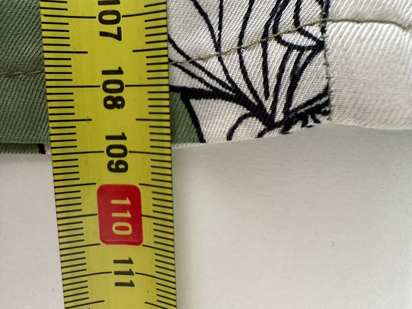 Pennyblack broek M