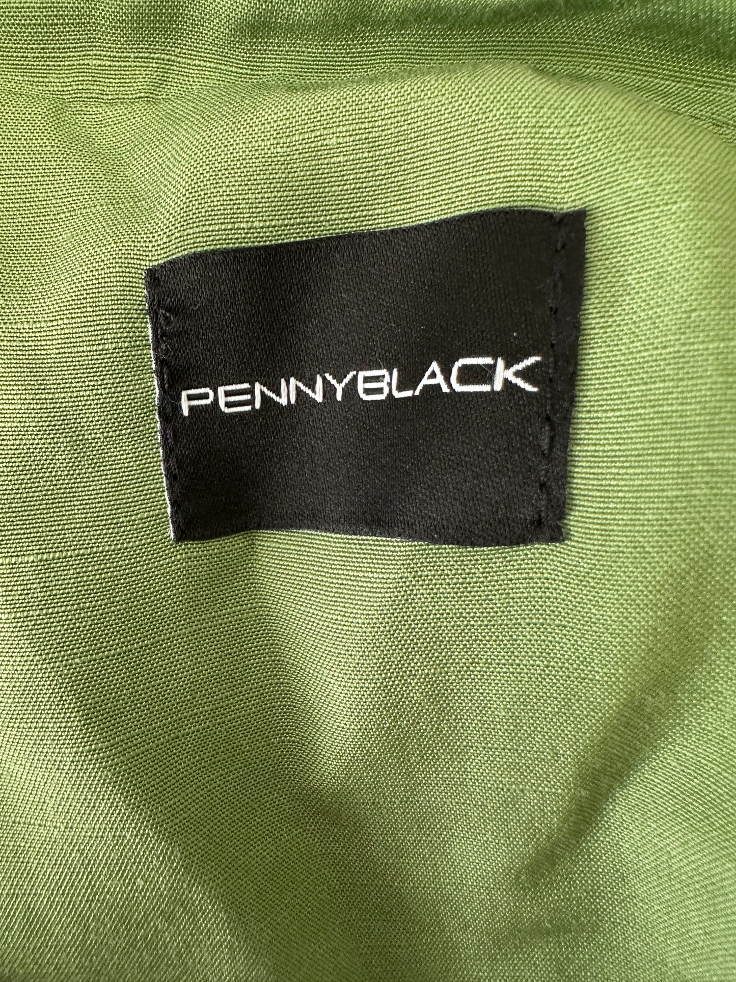 Pennyblack blazer M