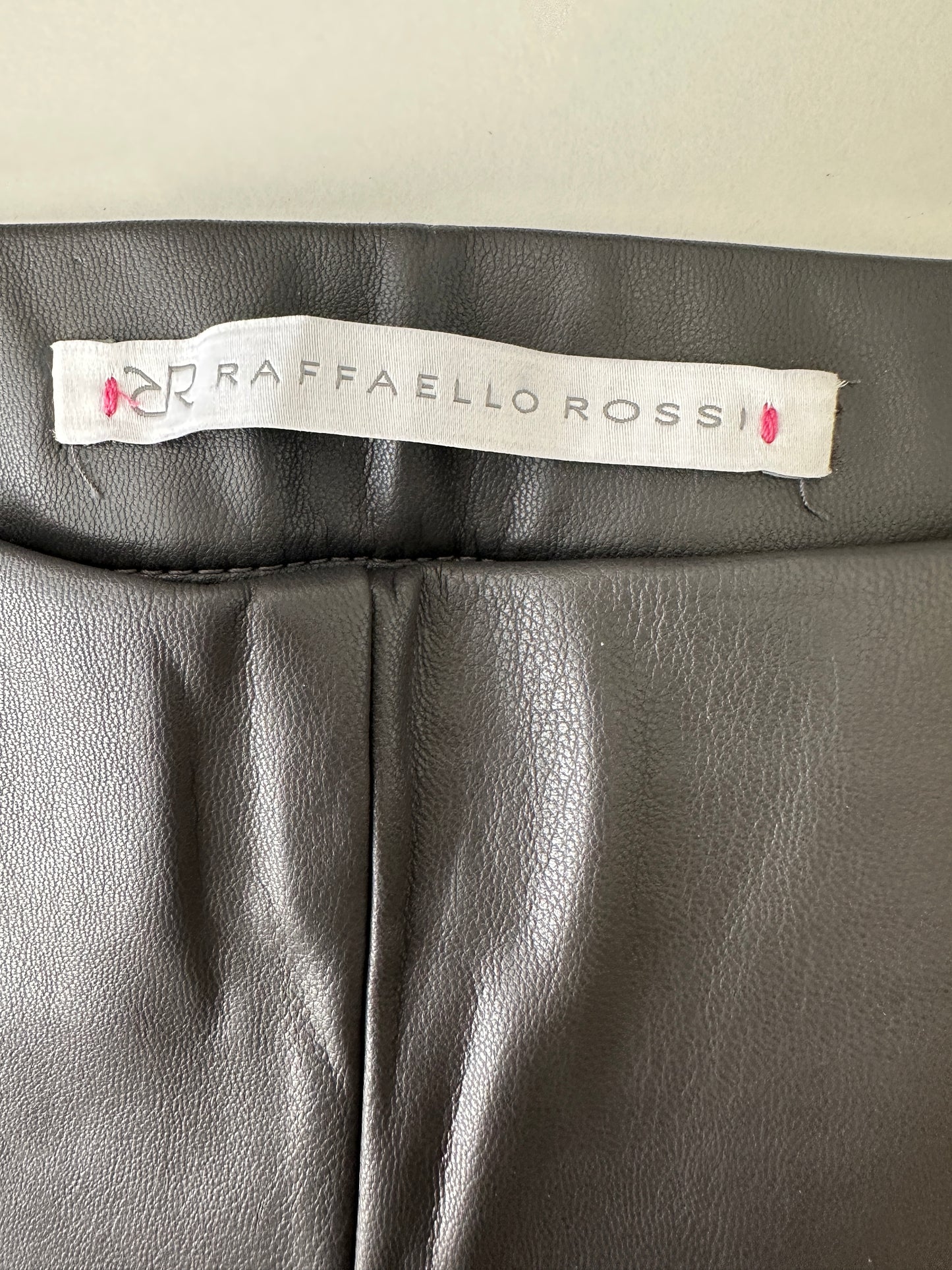 Rosner broek M