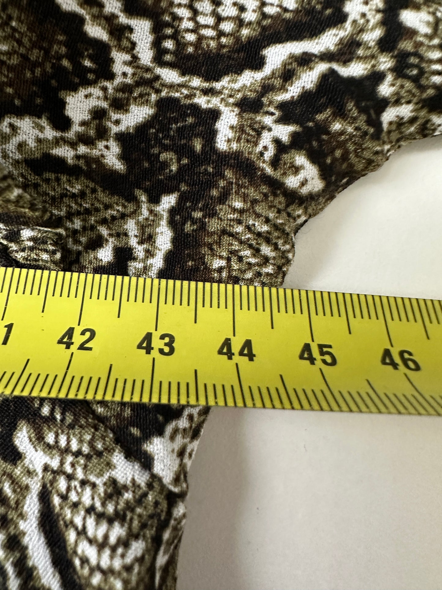 Essentiel Antwerp maxi jurk XS