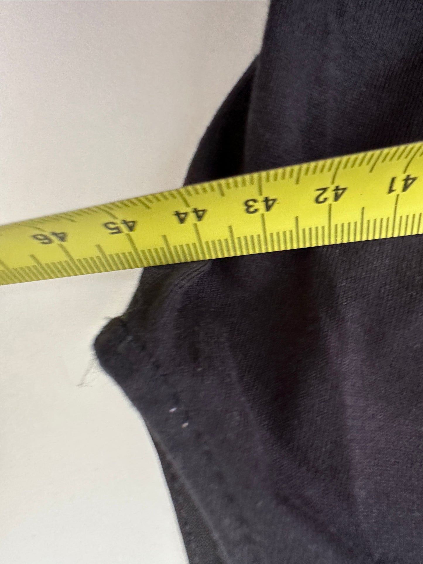 Pennyblack shirt S