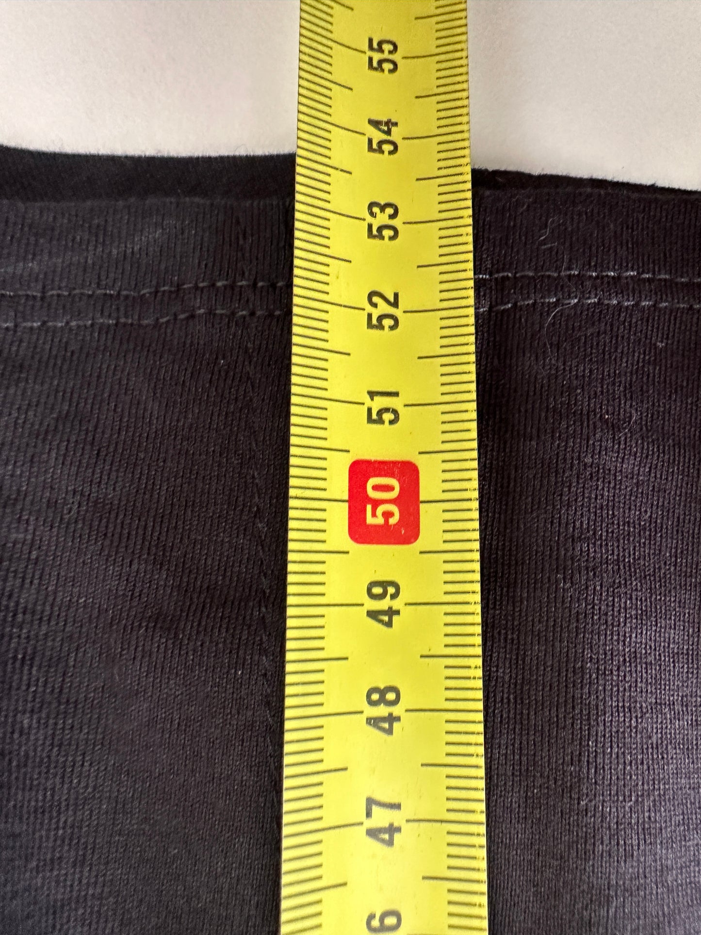 Pennyblack shirt S