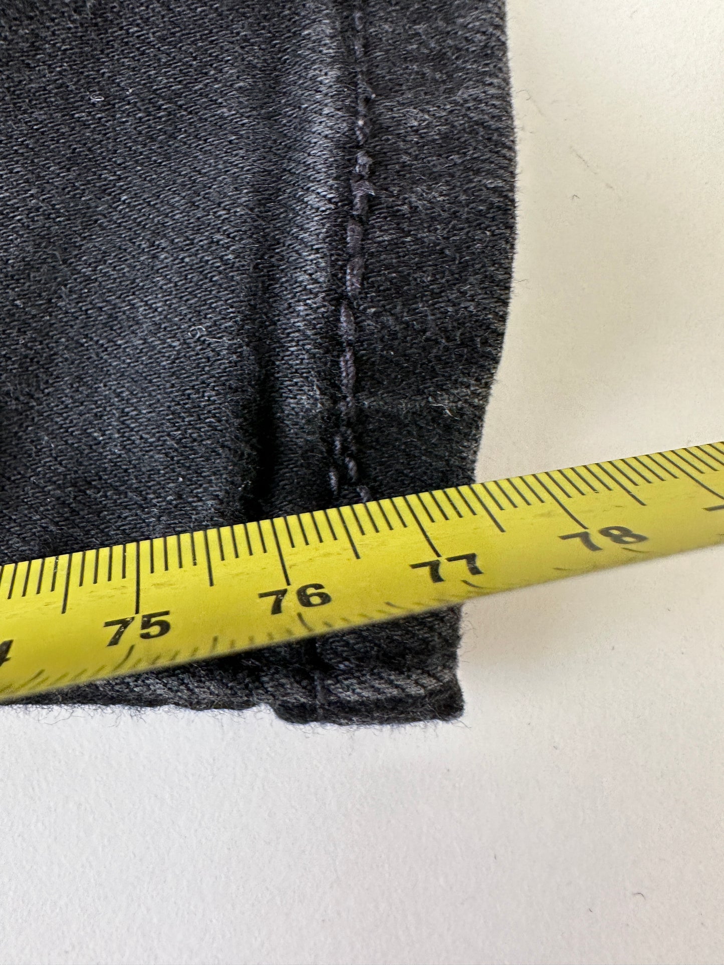 Levi's spijkerbroek 30