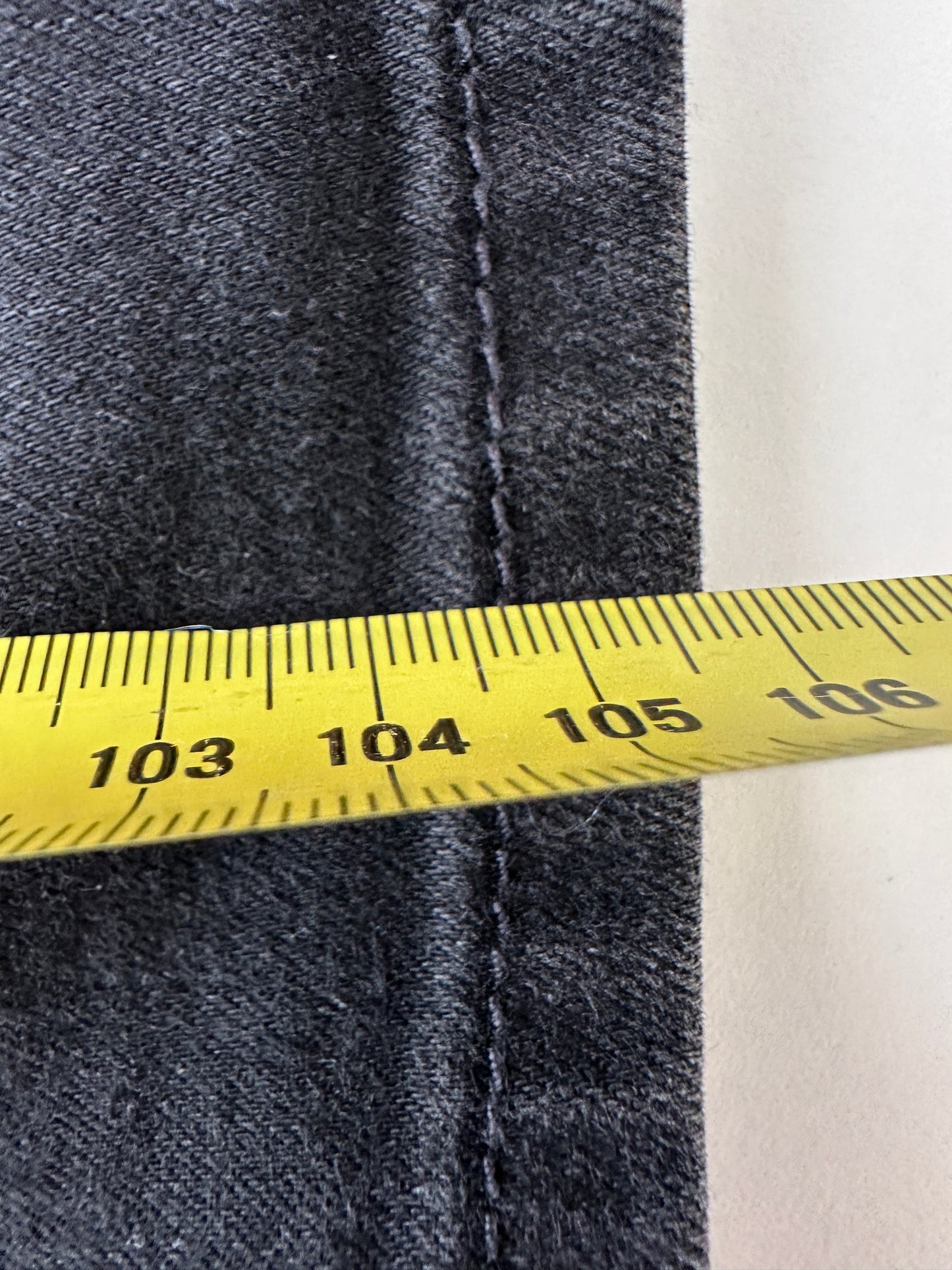 Levi's spijkerbroek 30