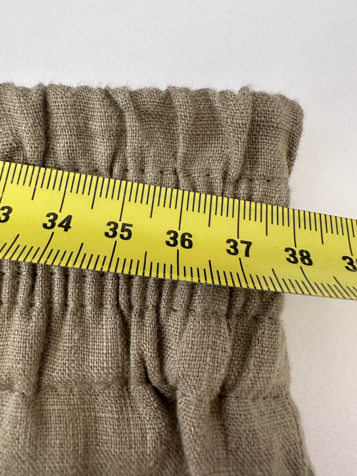 Drykorn broek M