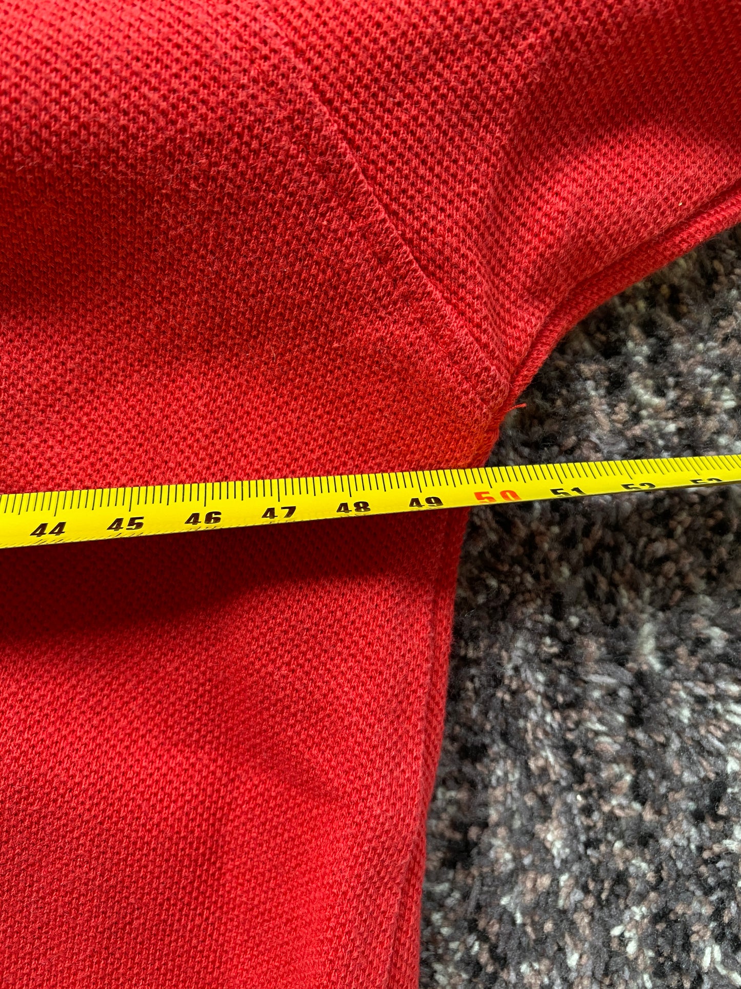 Burberry polo S