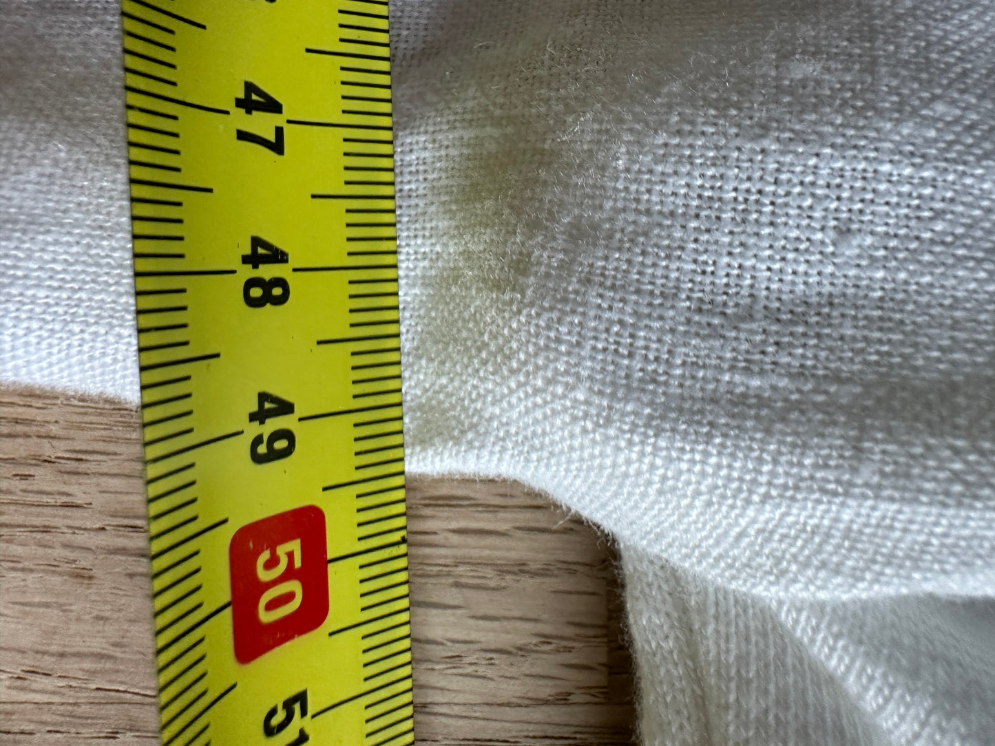 10Days vest M
