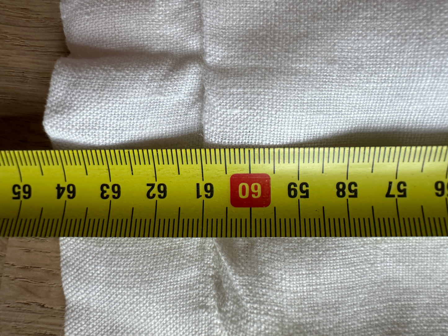 10Days vest M