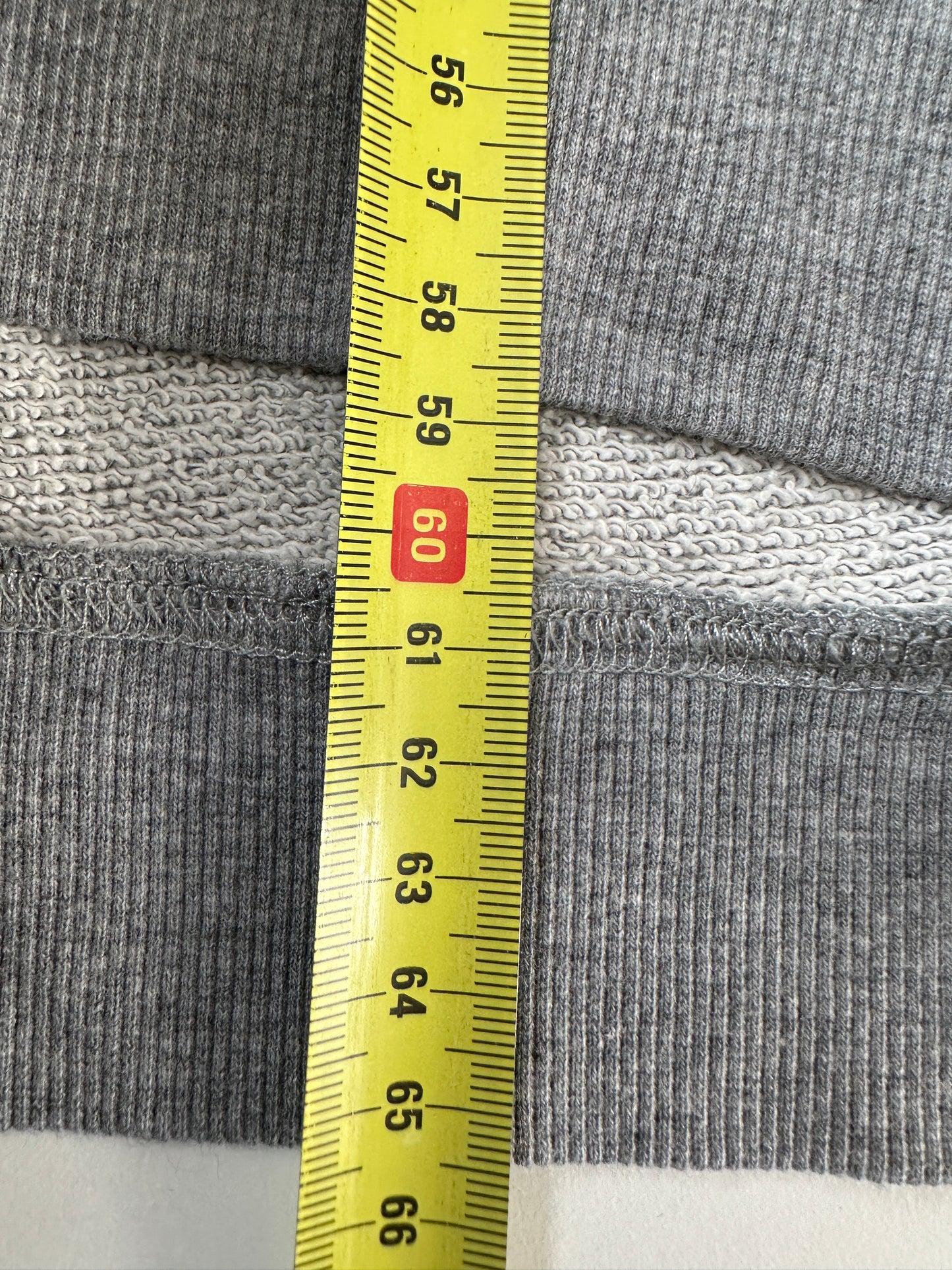 Essentiel Antwerp trui S