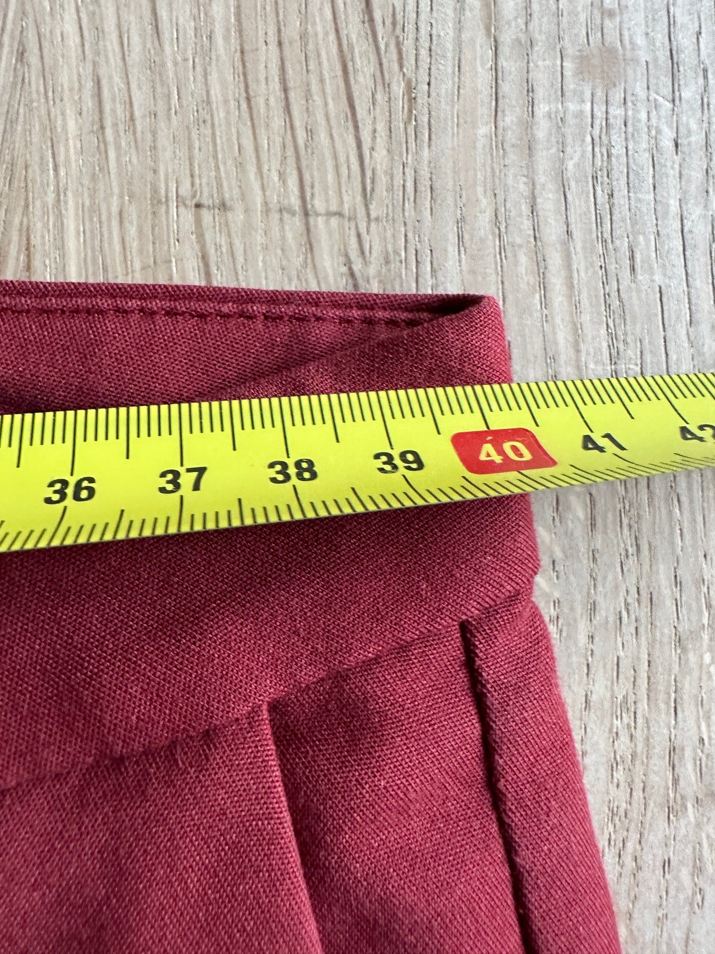 Selected Femme broek L