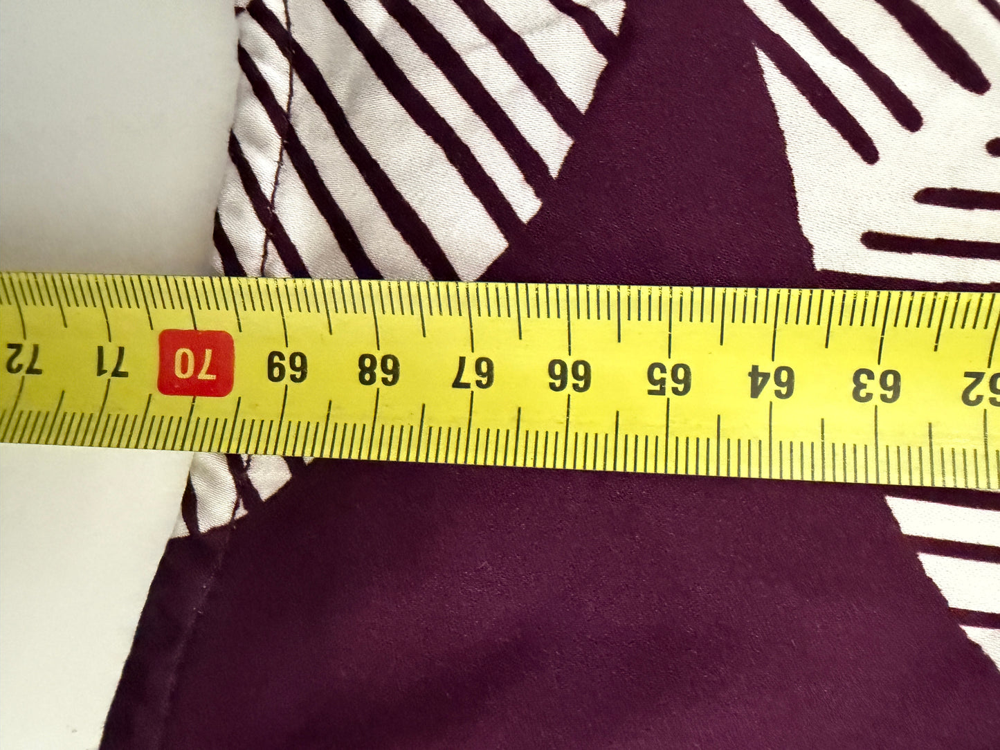 Studio Anneloes blouse NIEUW (meerdere maten)