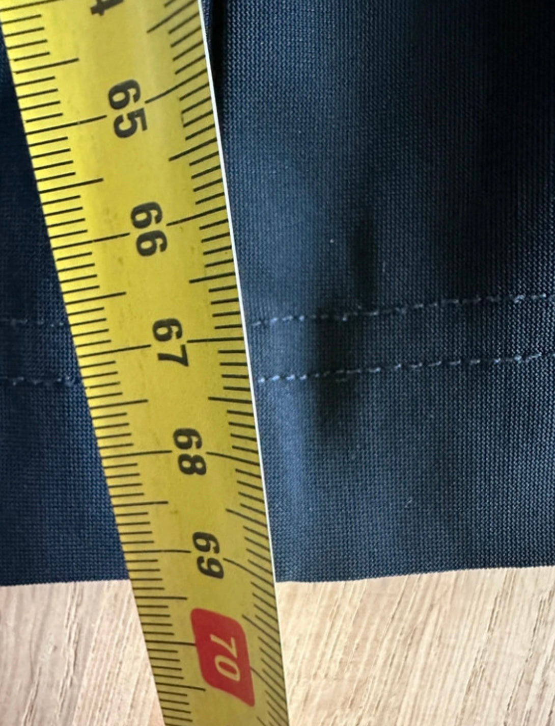 Studio Anneloes blazer size M