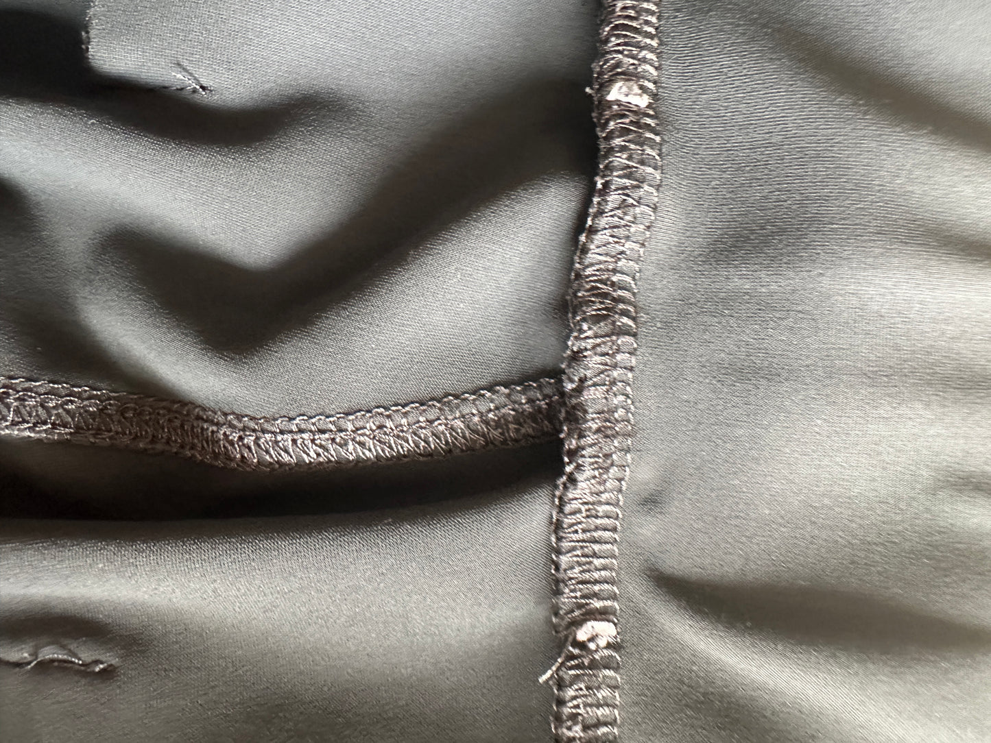Studio Anneloes broek L