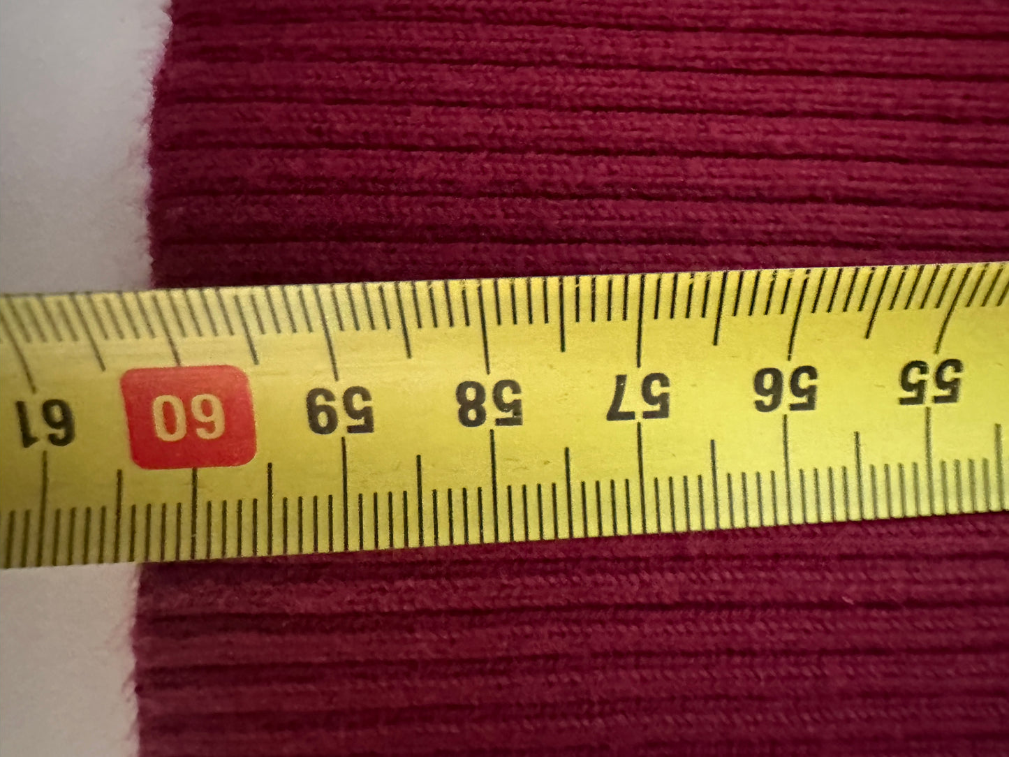 Tommy Hilfiger trui L