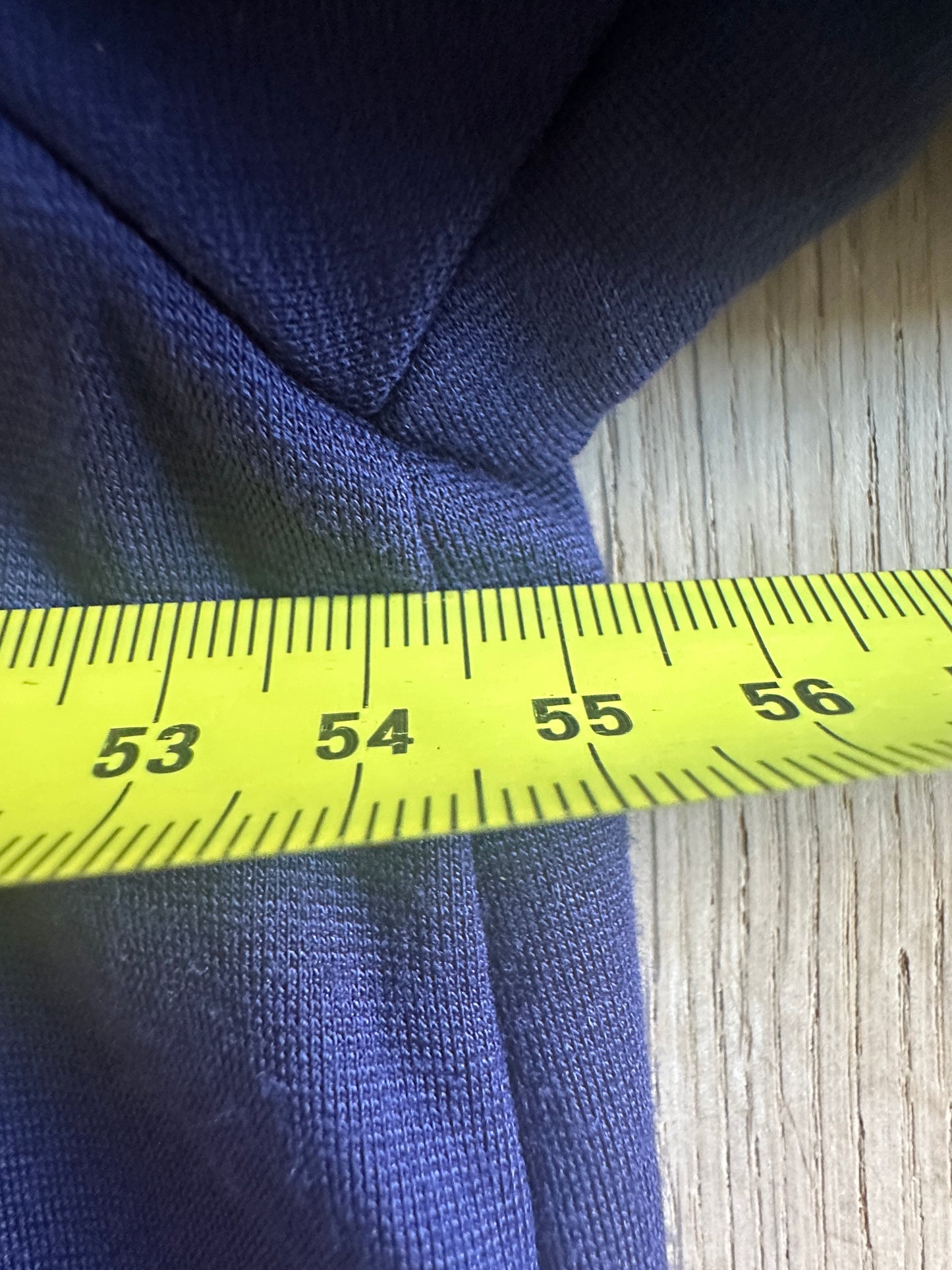 Marc Cain jurk XL
