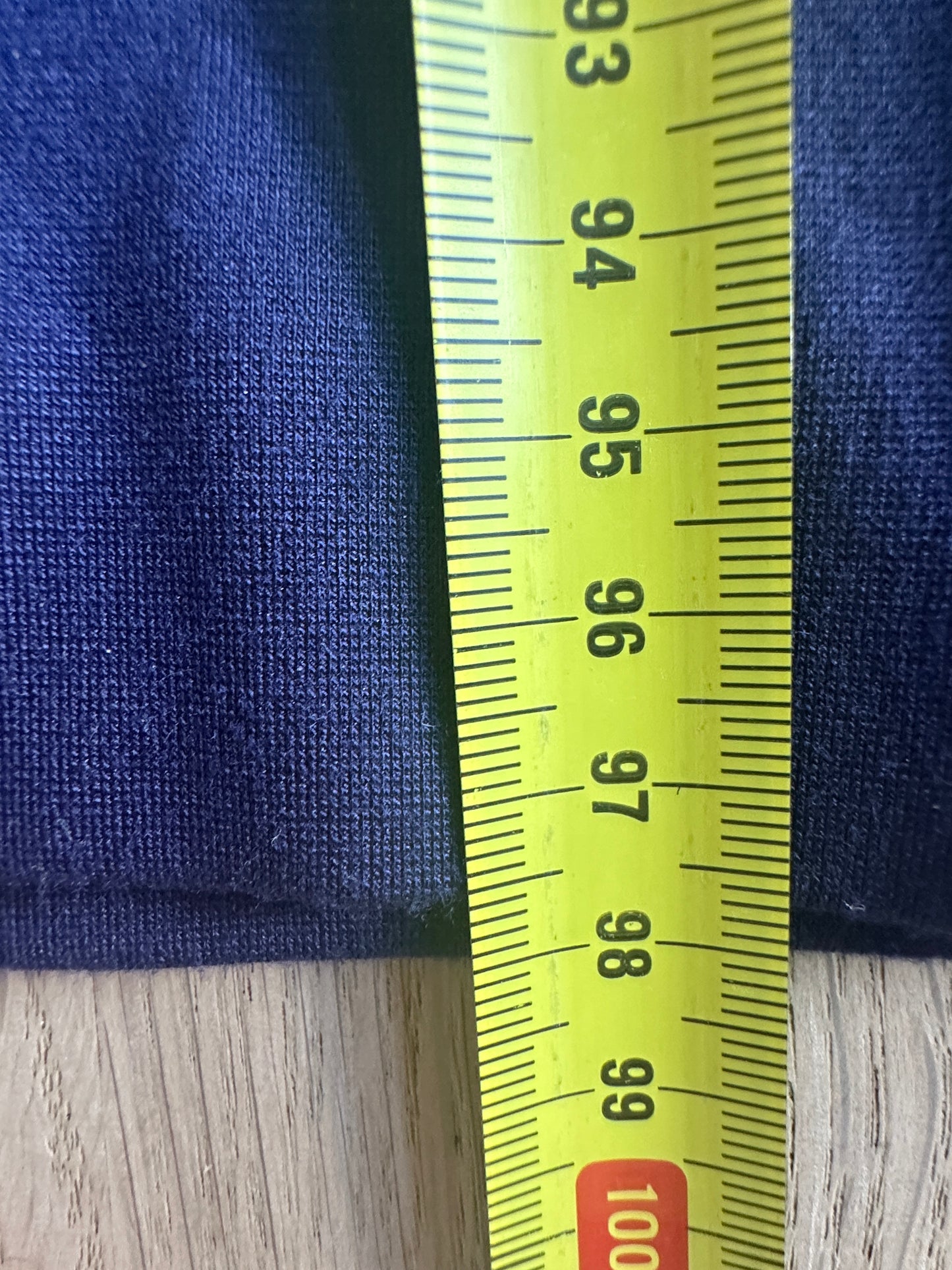 Marc Cain jurk XL