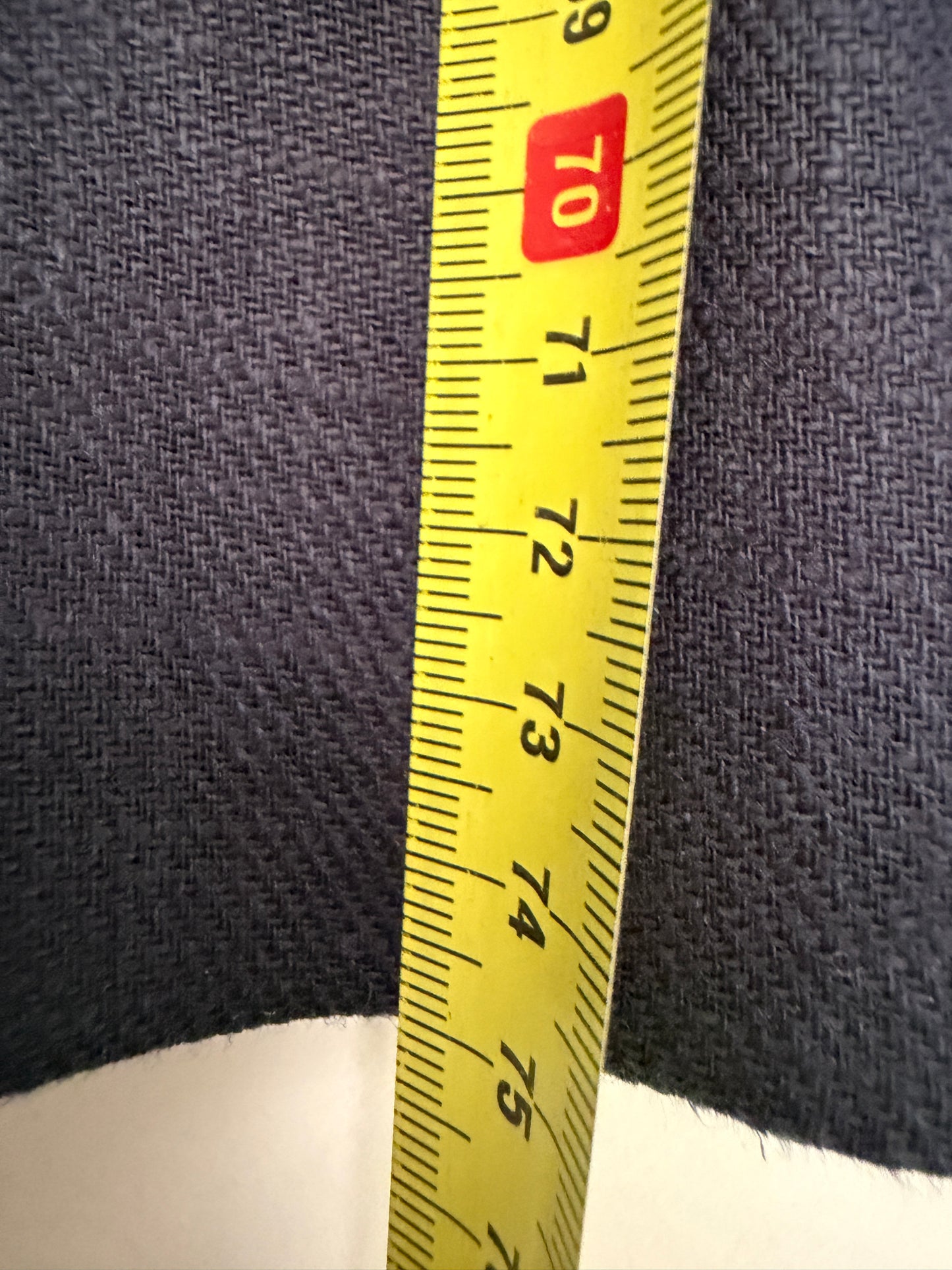 JcSophie blazer NIEUW XL