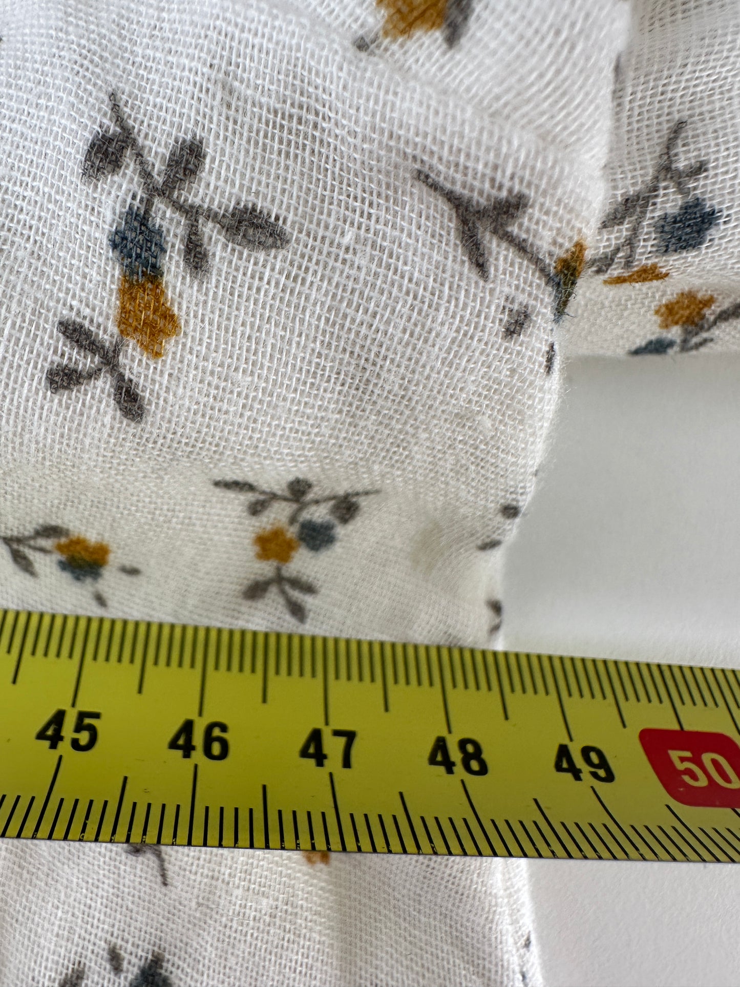 Lolly’s Laundry jurk S