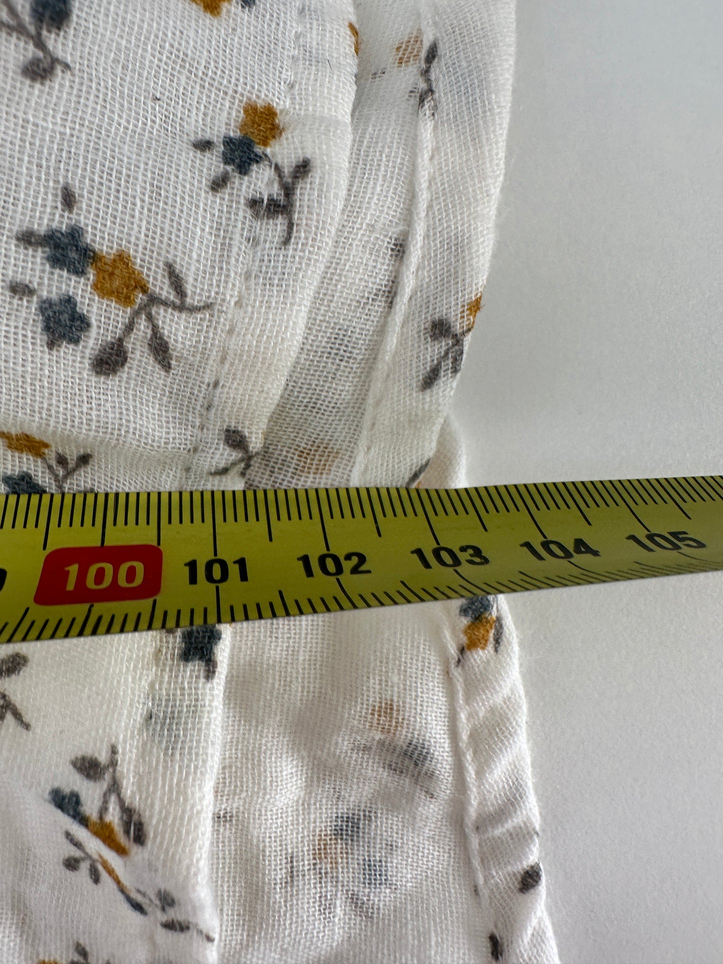 Lolly’s Laundry jurk S