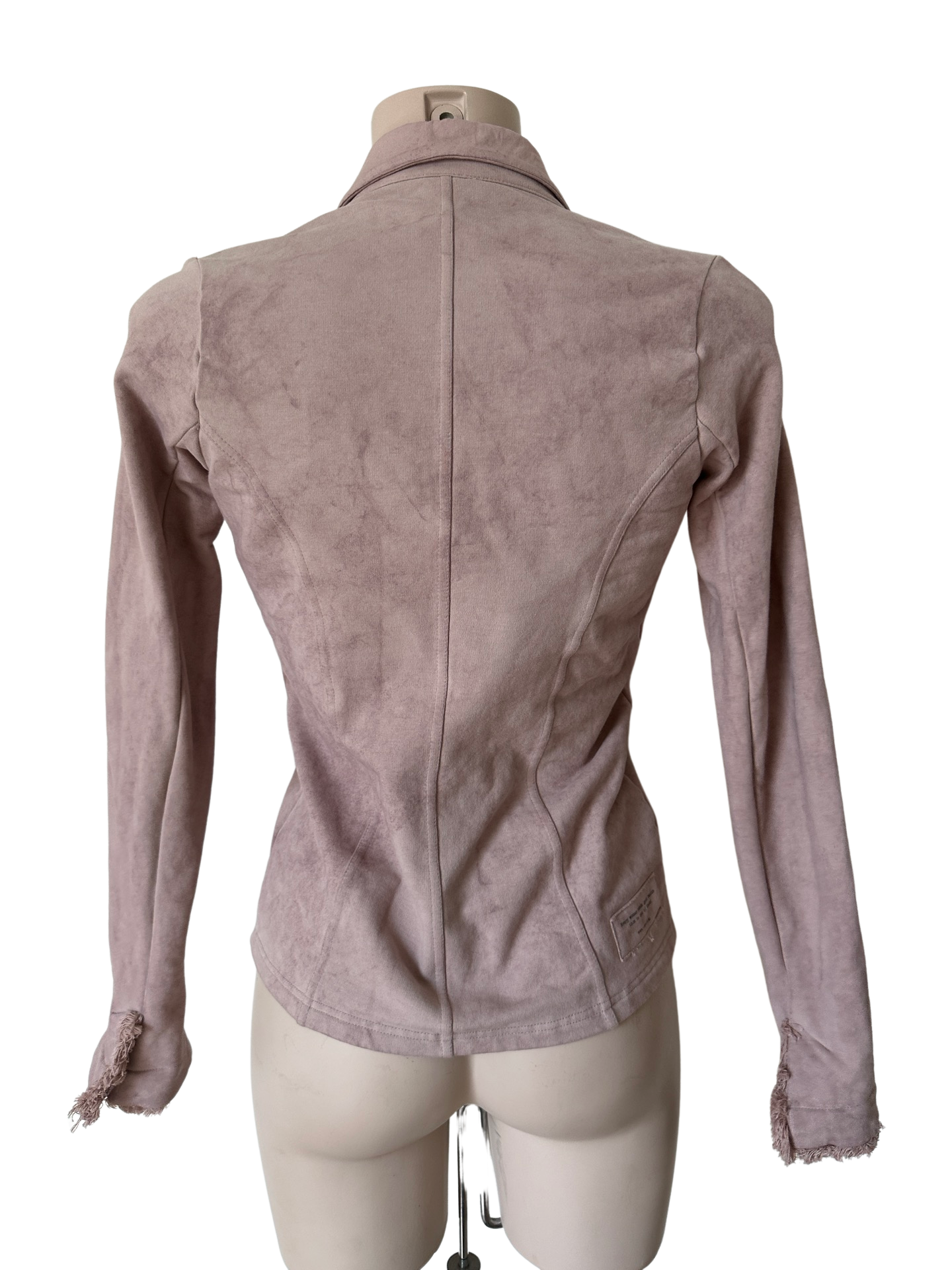 10Days vest S