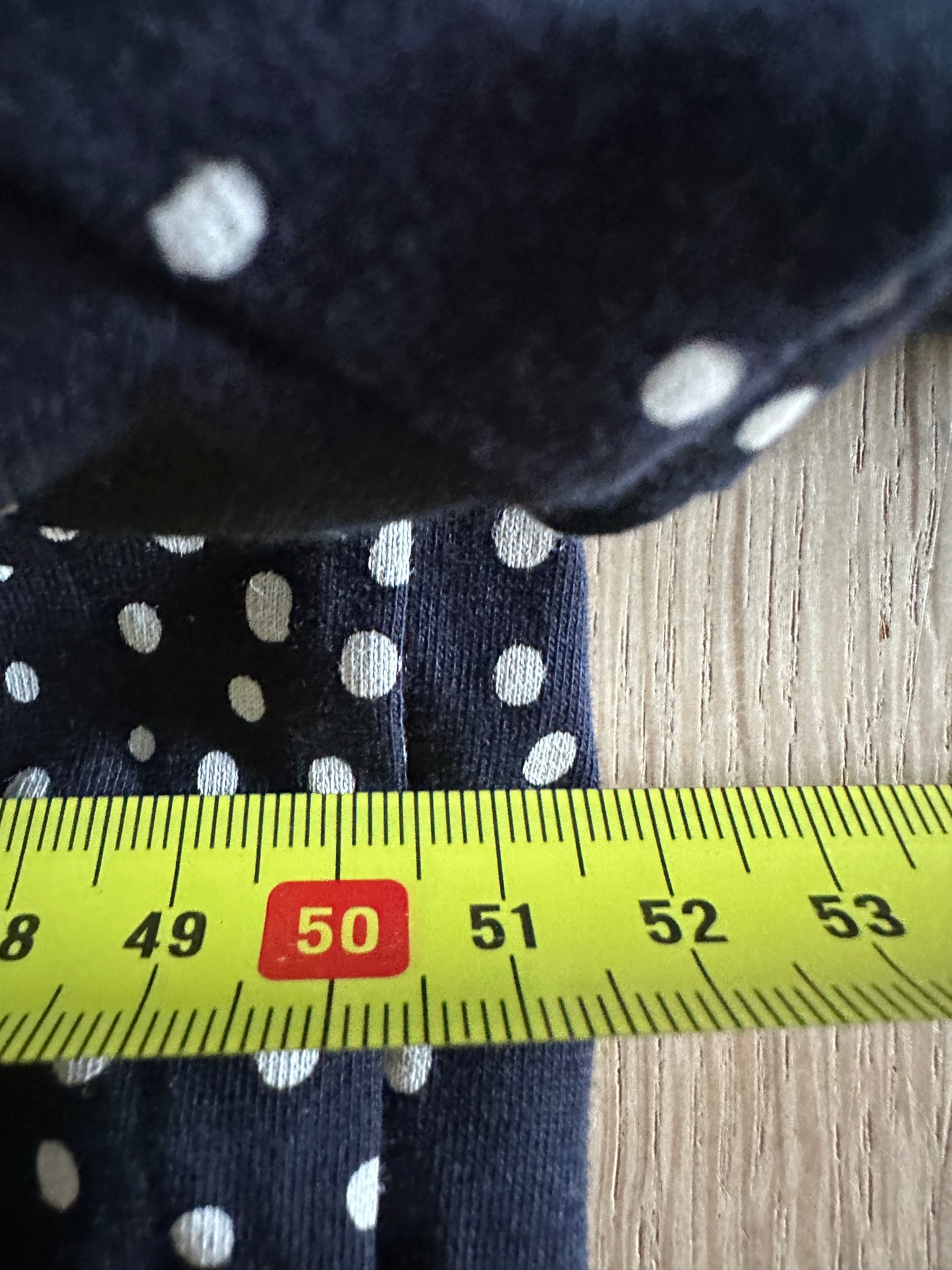 Joseph Ribkoff shirt lange mouw L