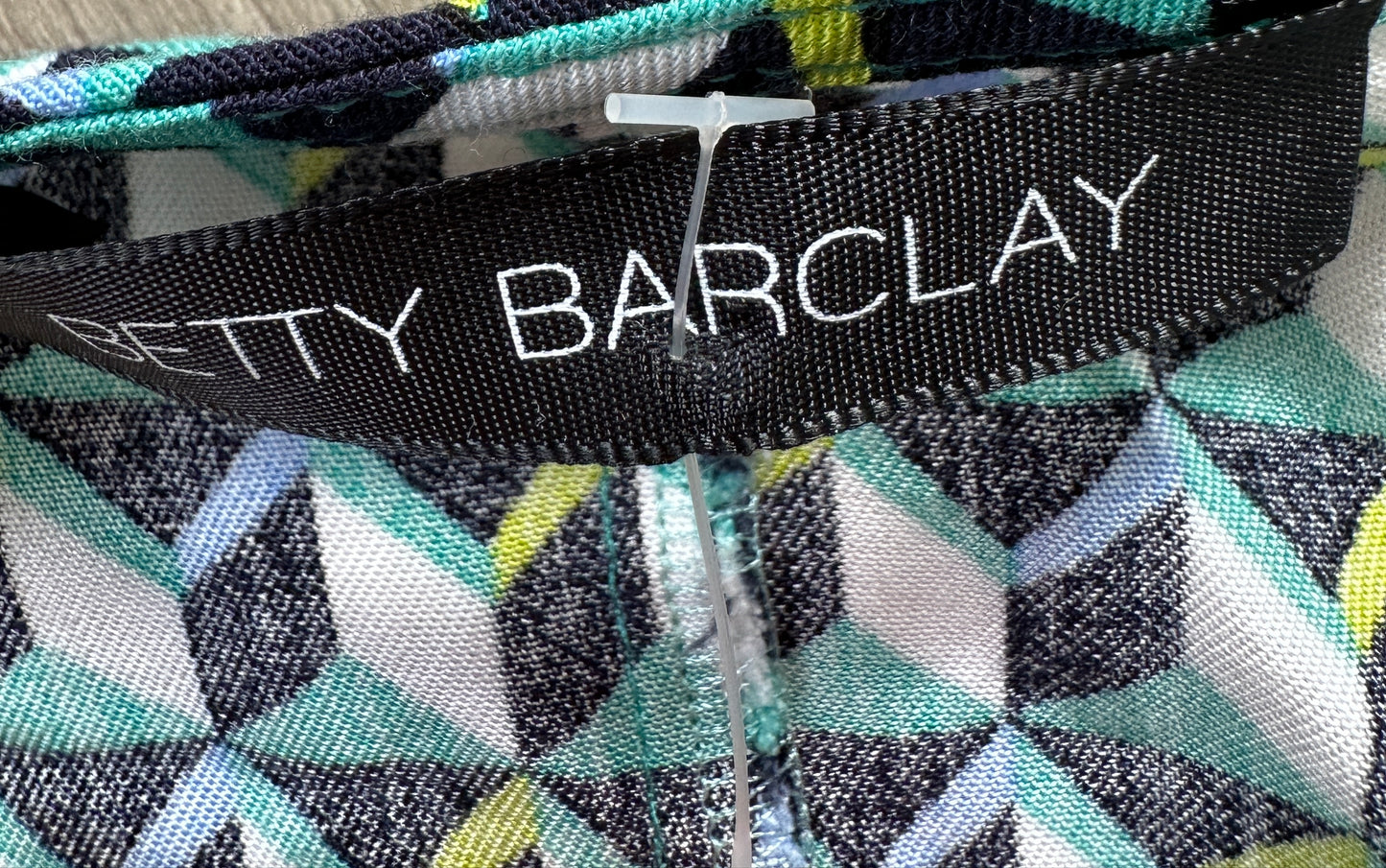 Betty Barclay jurk XL