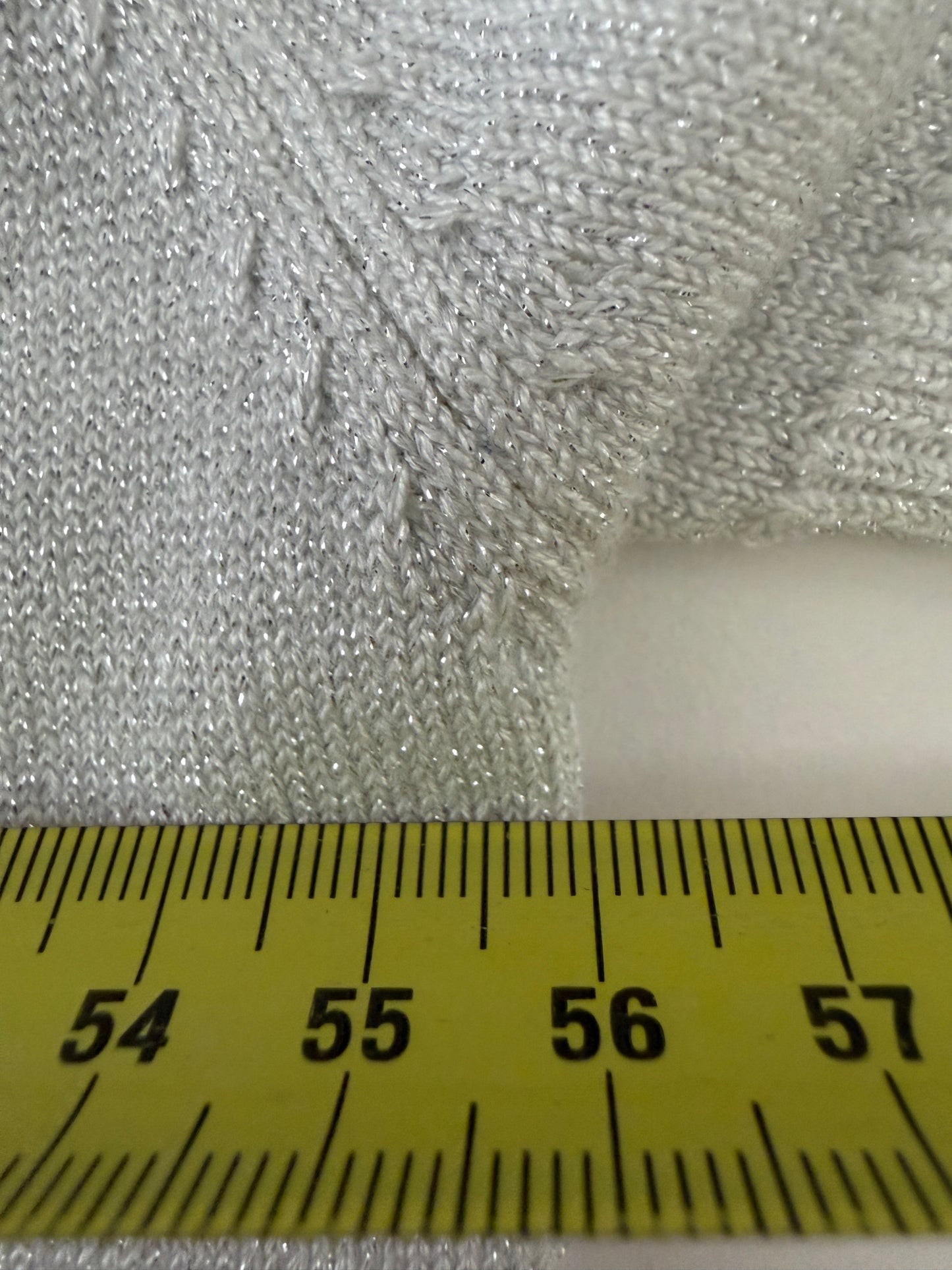 Nukus shirt M